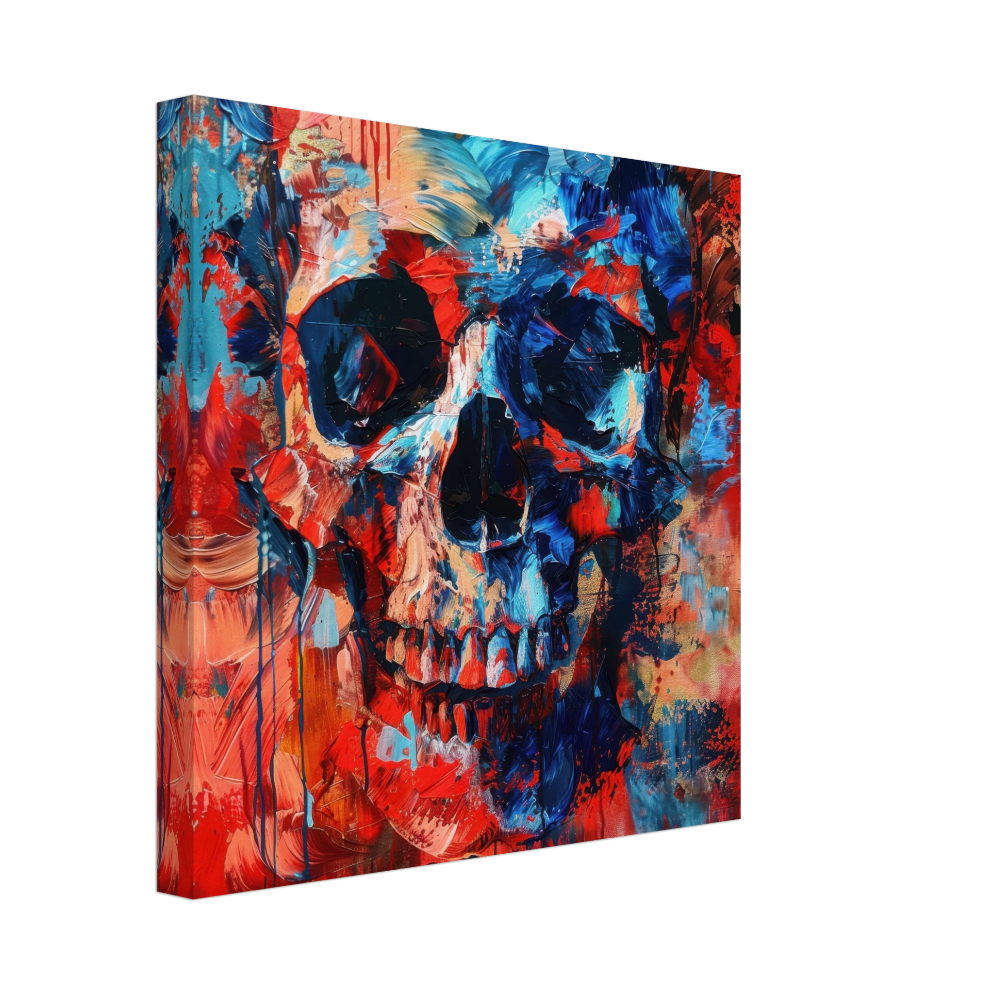 d2d17d08-3e3f-4782-ab51-835bf02a8f29