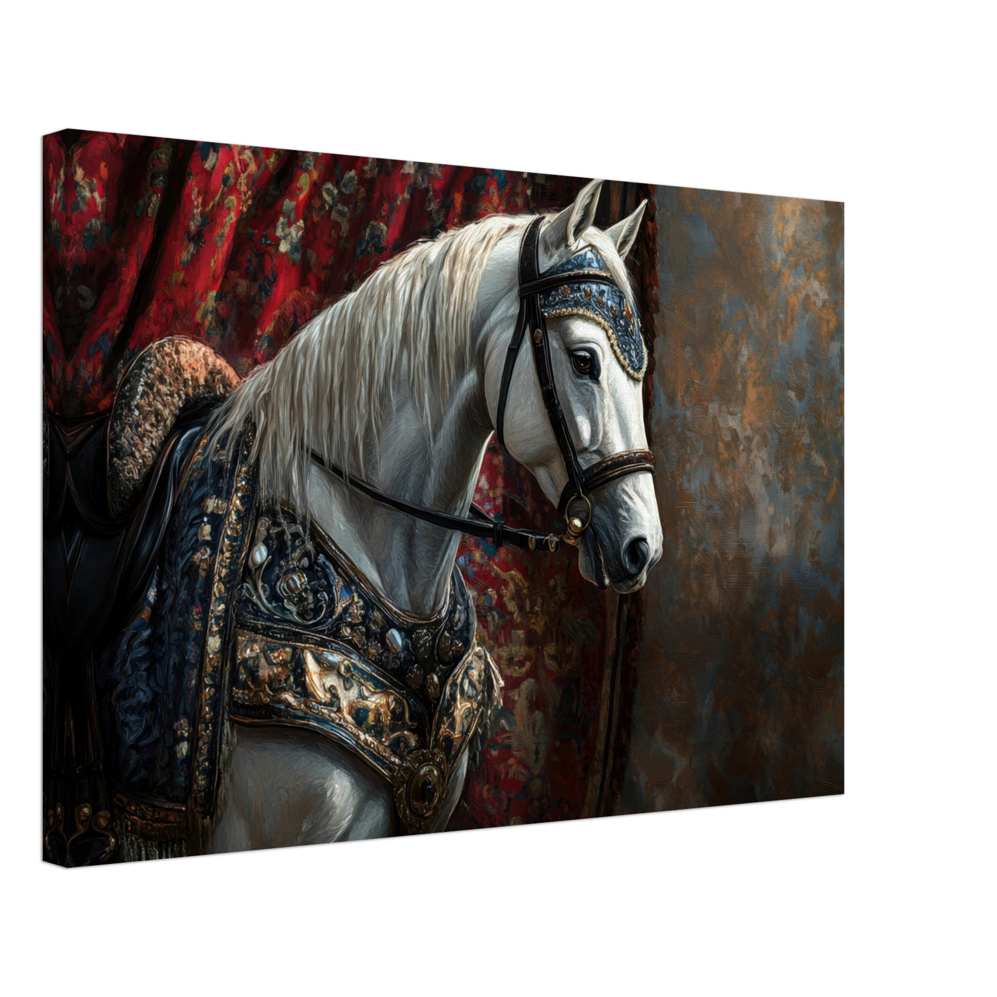 d2db9058-c548-48f9-8b21-c0dc0d7a8043