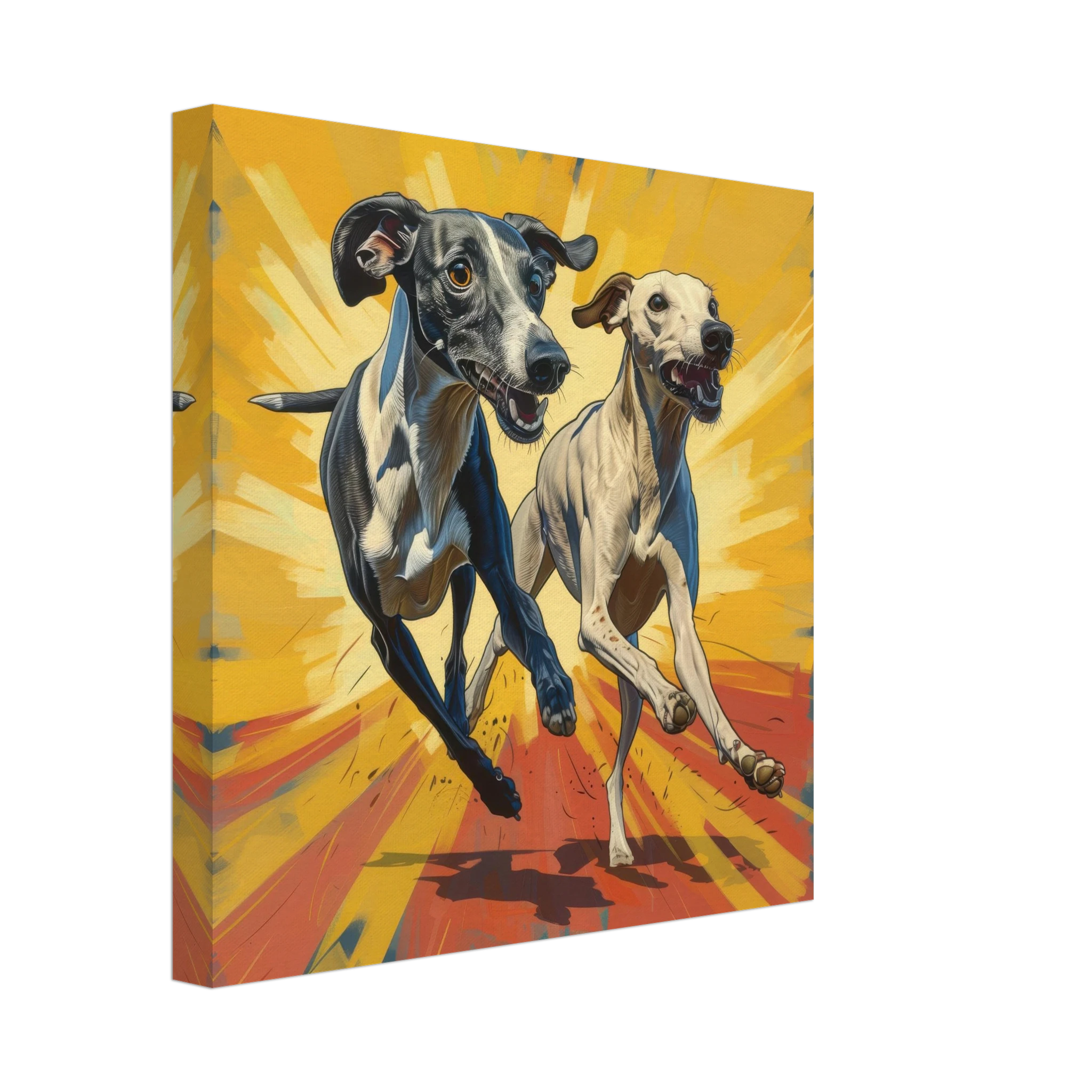 d2df376f-0fbc-4fe0-baa1-20694f71c252