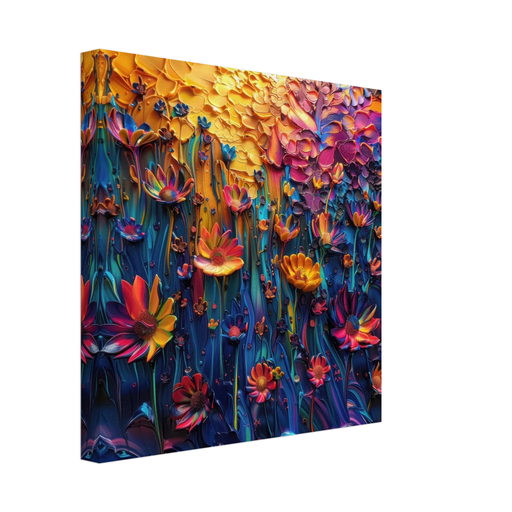 d2e468d0-512b-4fd1-b93b-7006aeba3362