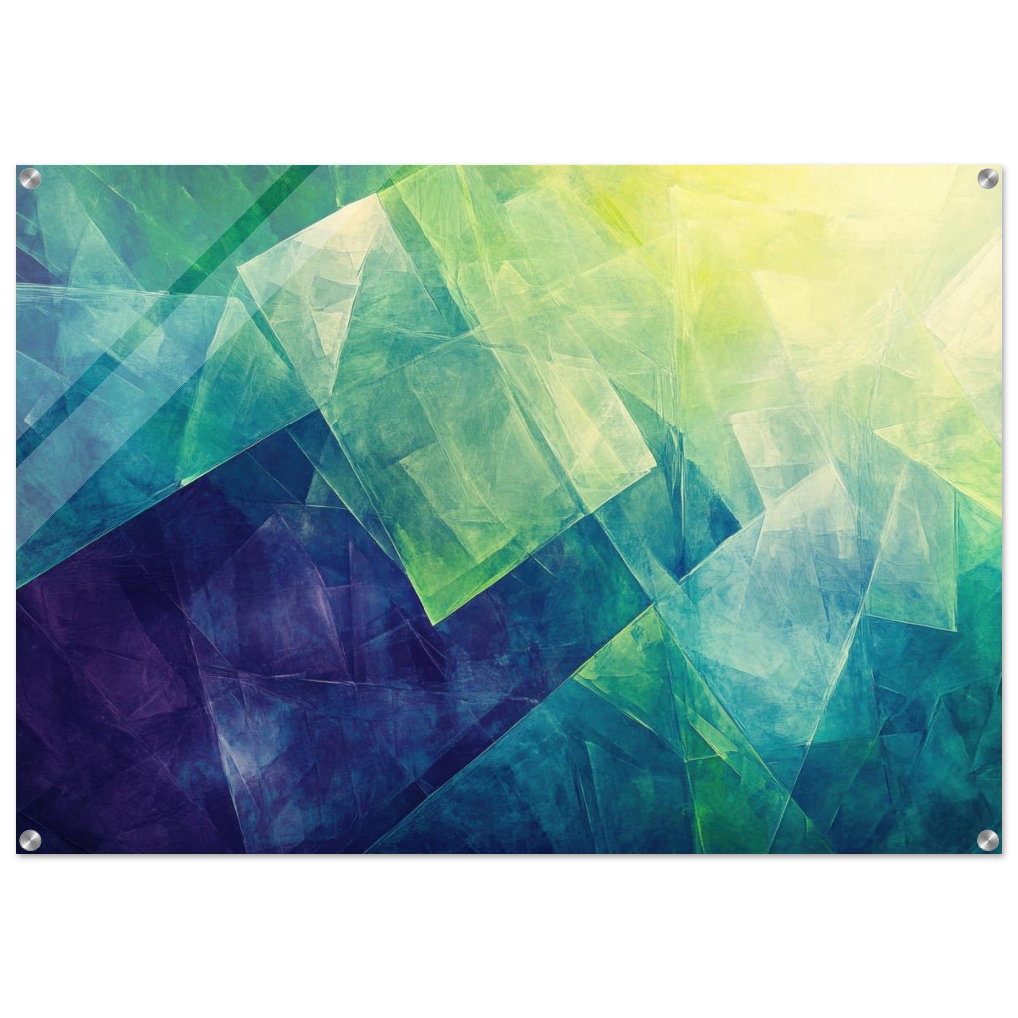 d2e7cd1b-c813-4657-be6d-0fa01853f00b