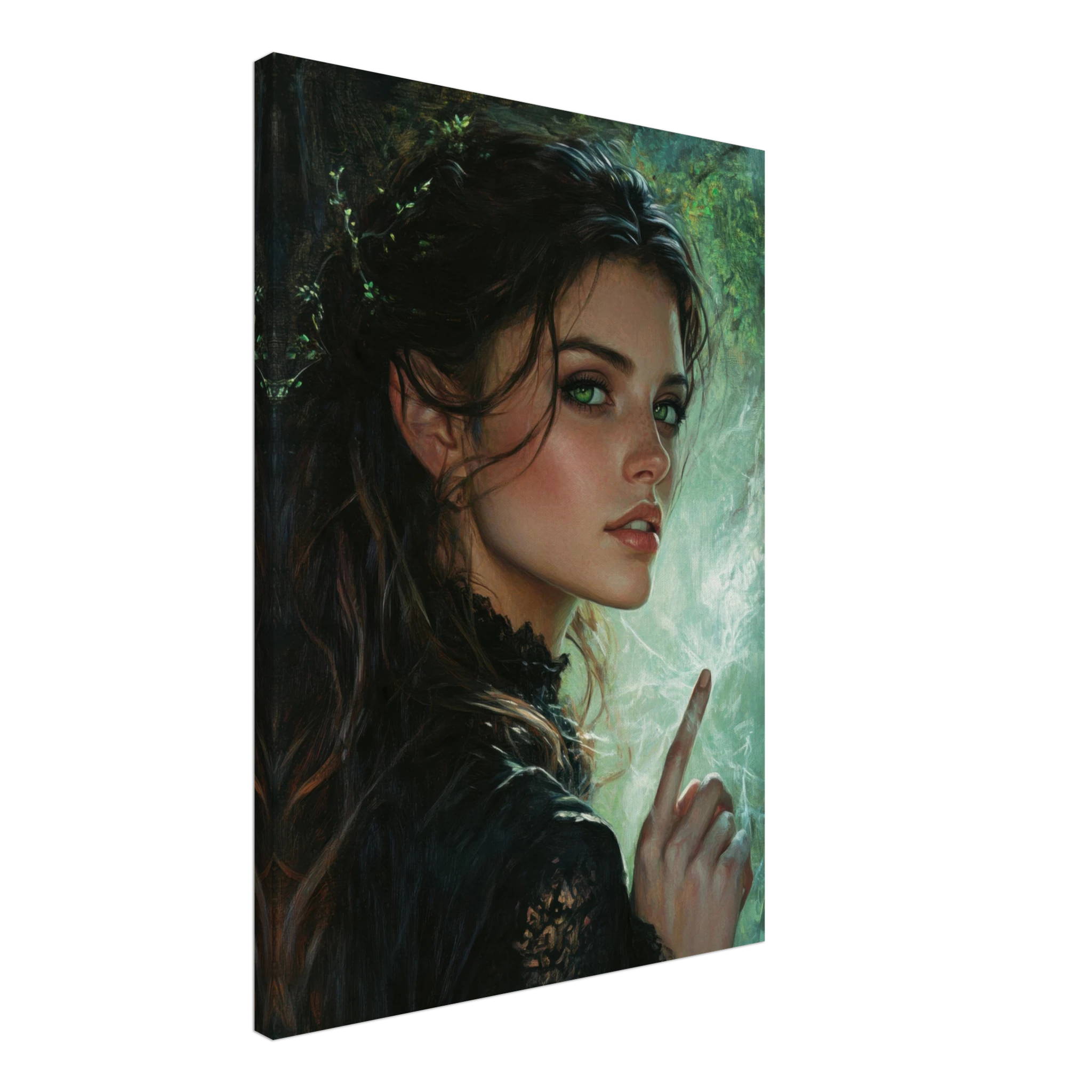 d3319113-592f-402f-8627-65e77c01a048