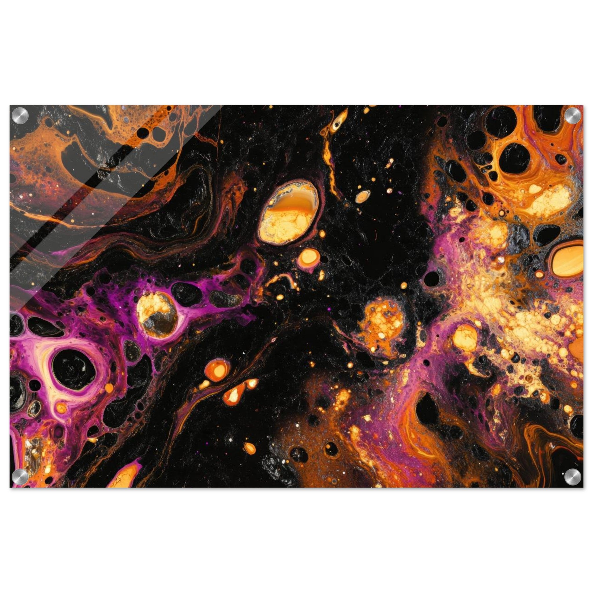 d36c8620-f739-44ce-a76c-2fa424cf0e6b