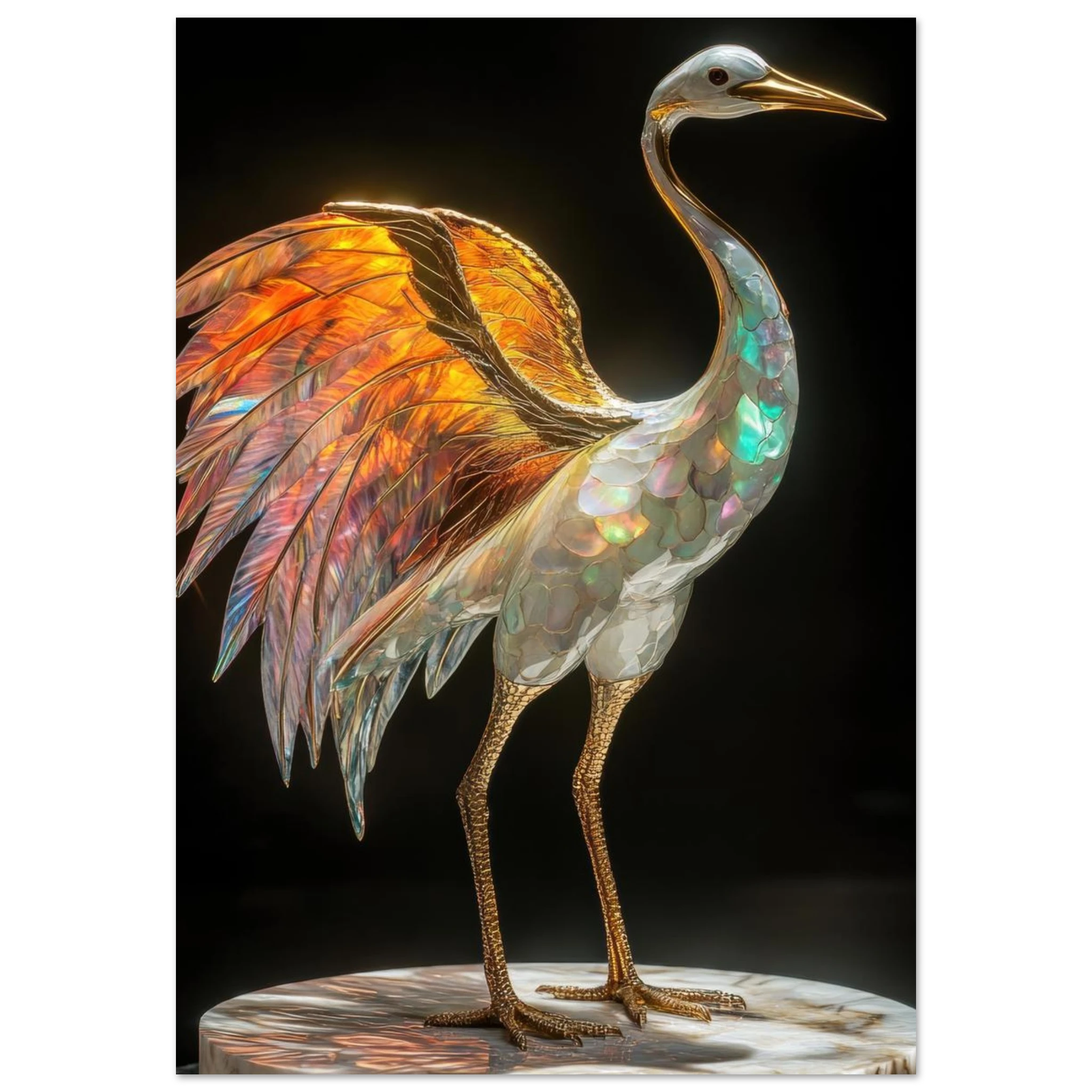 d3e1b681-3128-47d0-a626-ca263cae0985