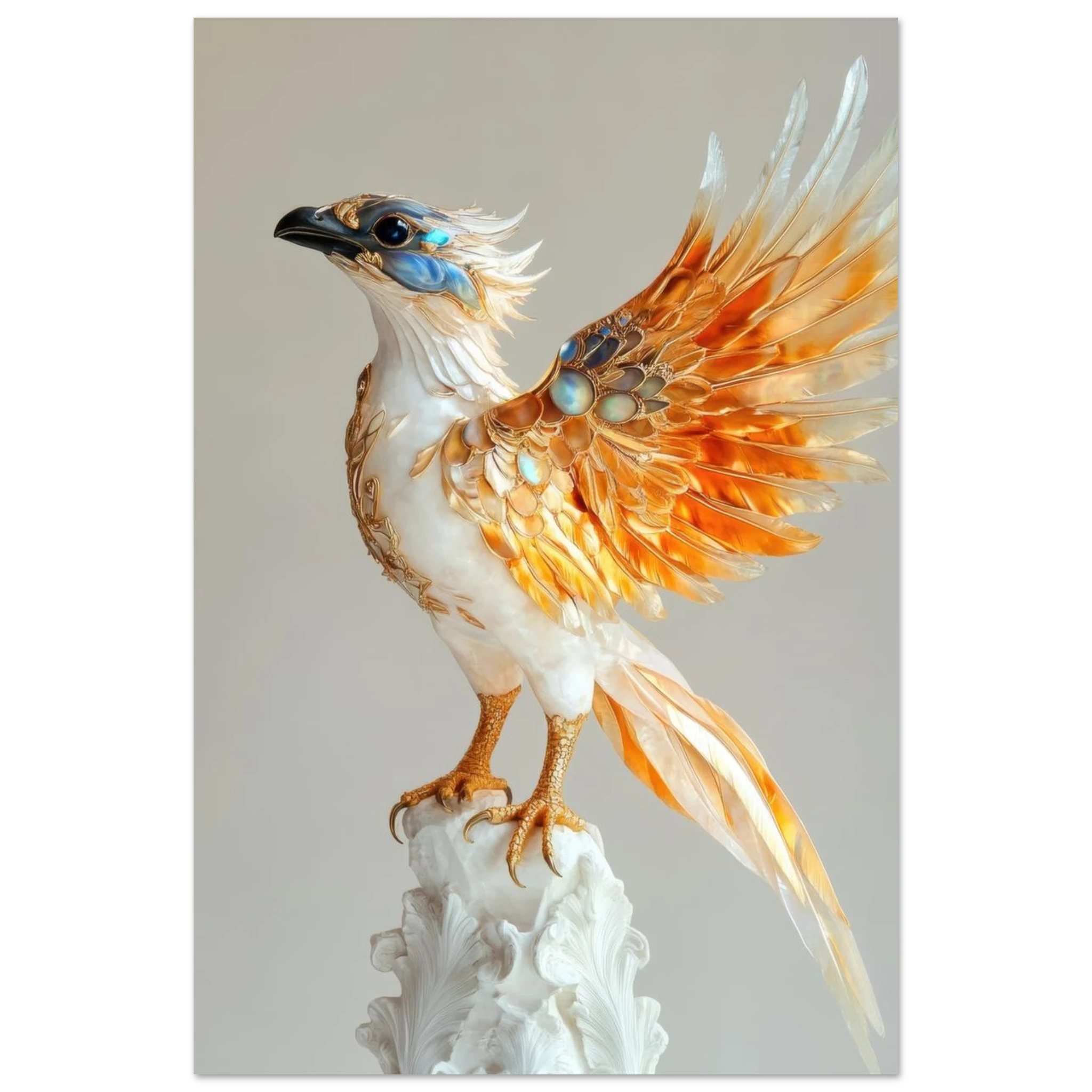 d4117df9-59ad-4225-9bd8-aef89d648633