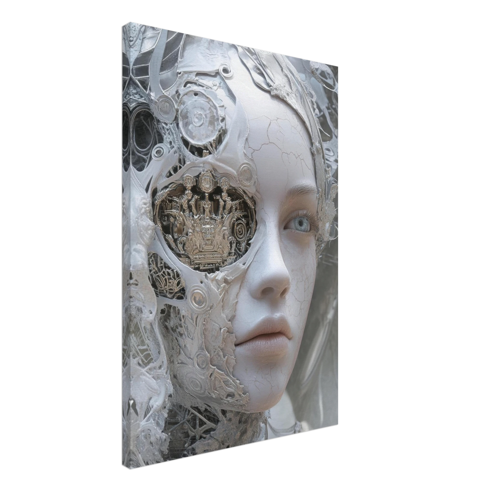 d431e049-1351-451e-baec-0a0d4d1c5fe2