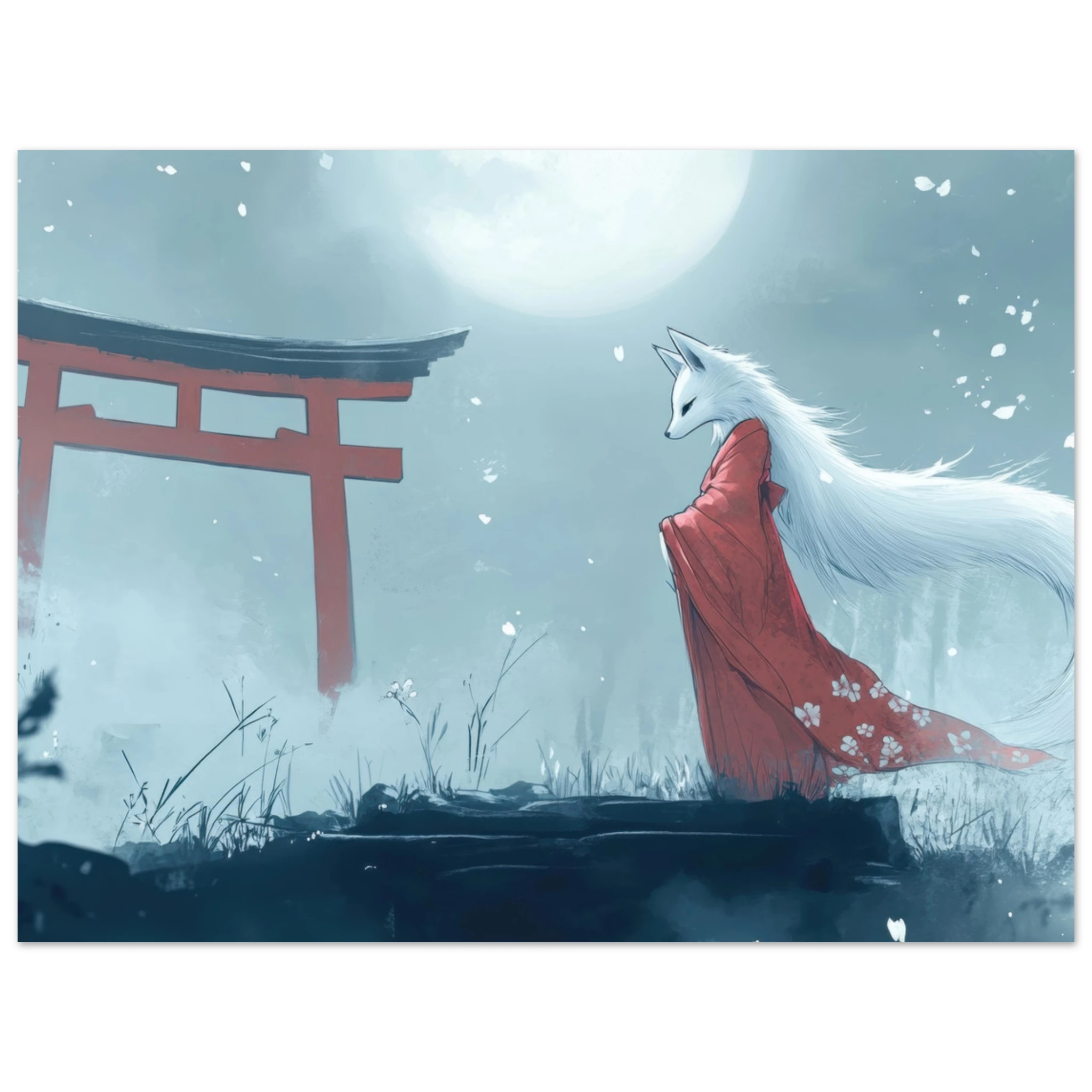 d432e94a-e652-4dc3-95c3-d9dc51c6a570