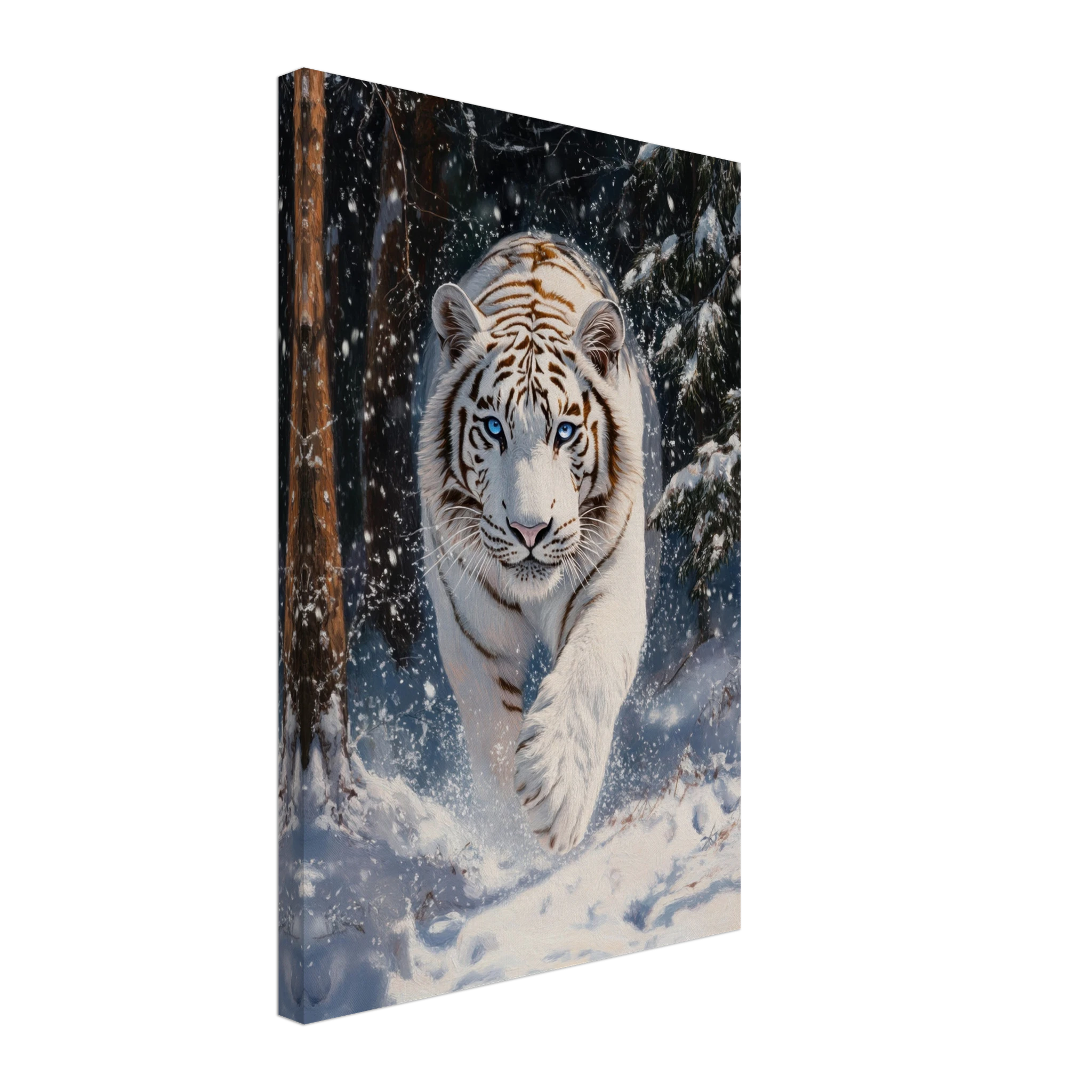 d46b5fae-cc54-4e0f-a531-a70ec01bc8b9