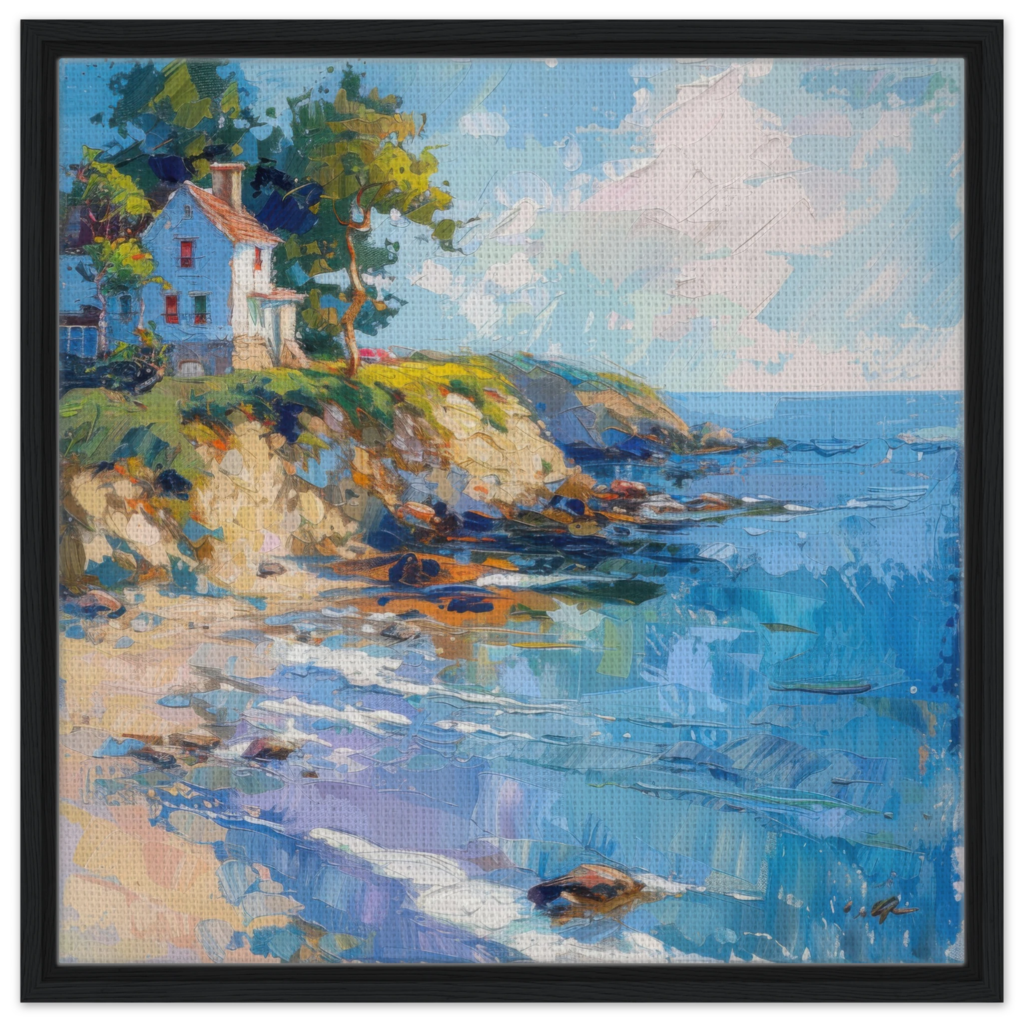 d49469f3-2596-4cb4-a97b-9a109eec981b