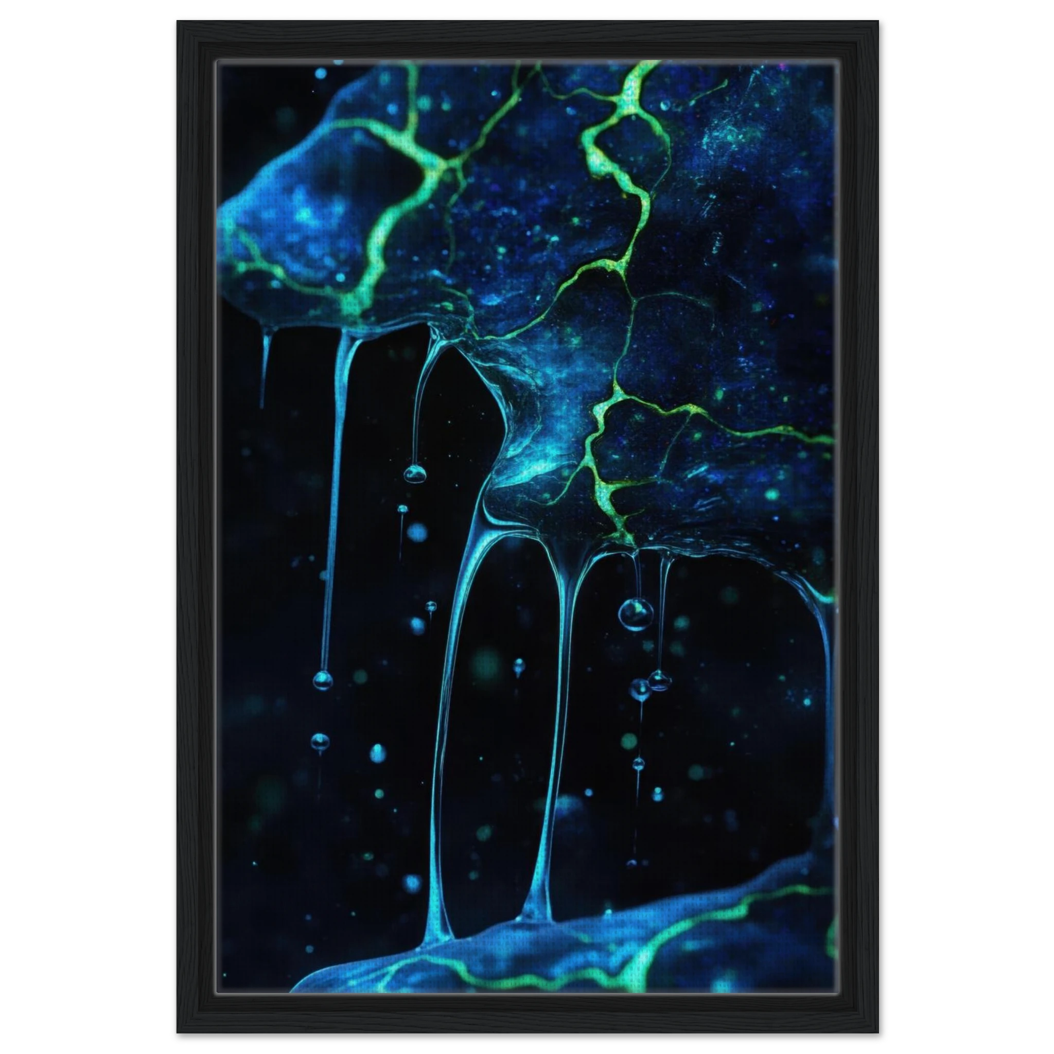 d4a31e43-e9a8-4b4a-8dc1-2d8927230a49