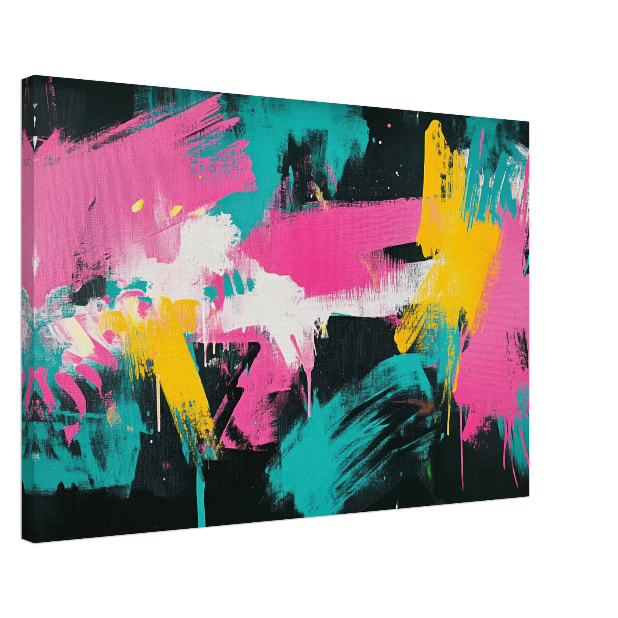 d4f7a8b4-a32b-4809-b54f-8600623247d4