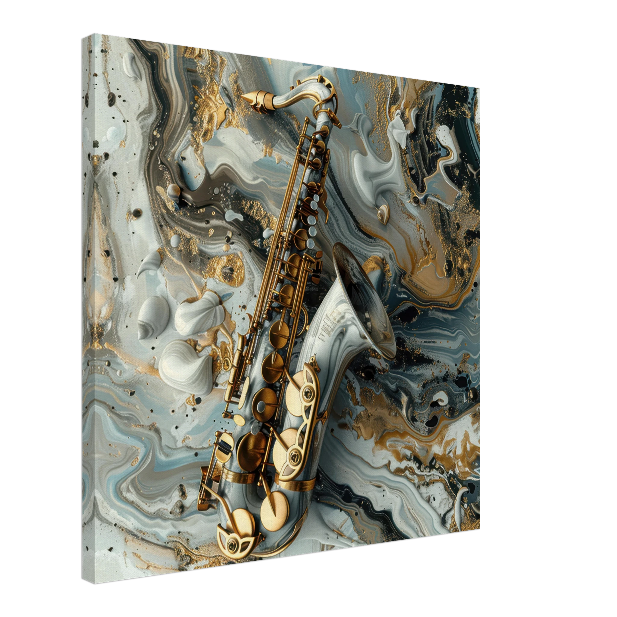 d516ad8e-0d06-485c-a23f-2920275f4b8d