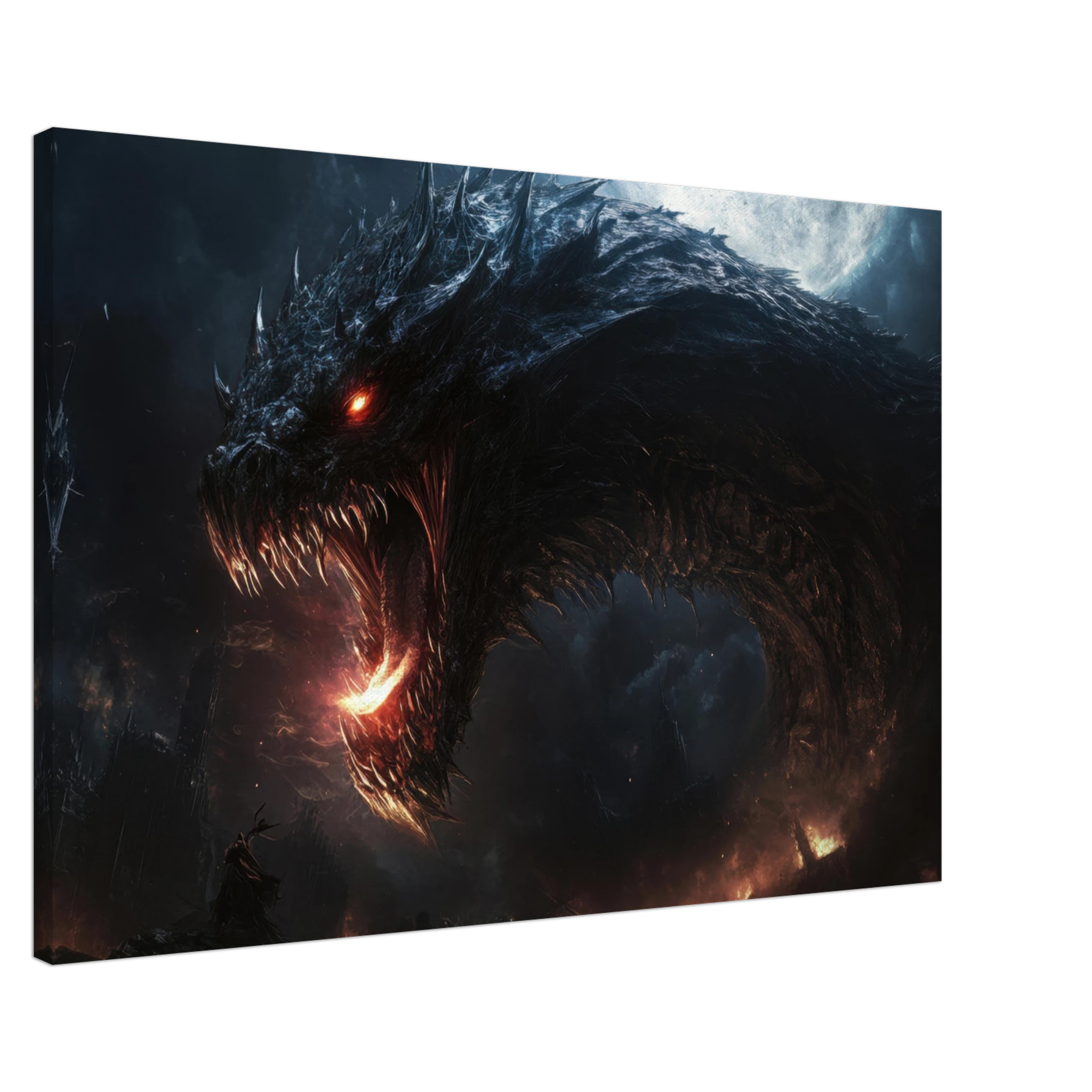 d56add72-63c4-4d02-95ec-533bfc85e072