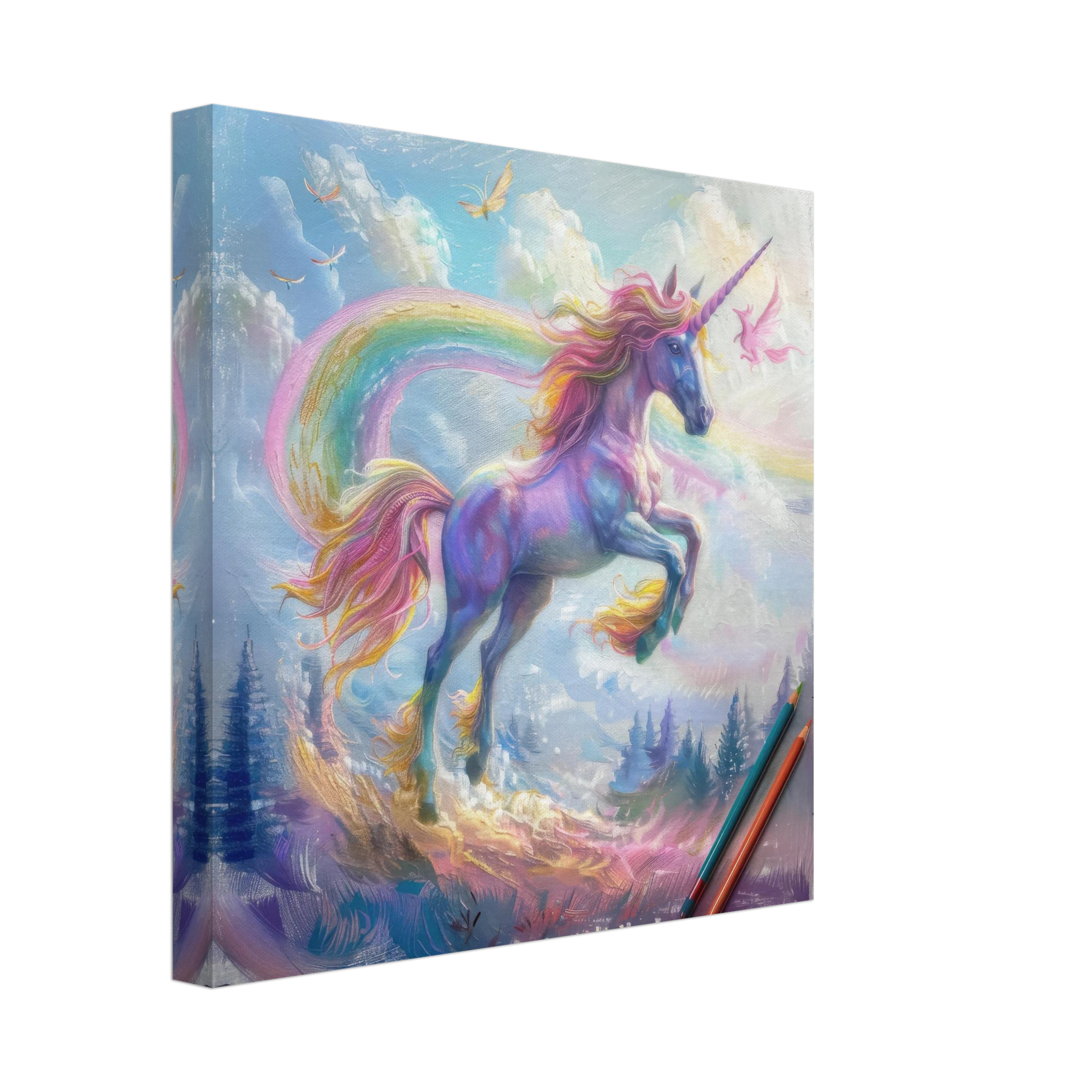 d57d3c00-276f-46b9-a94b-56be8c6c9cb4