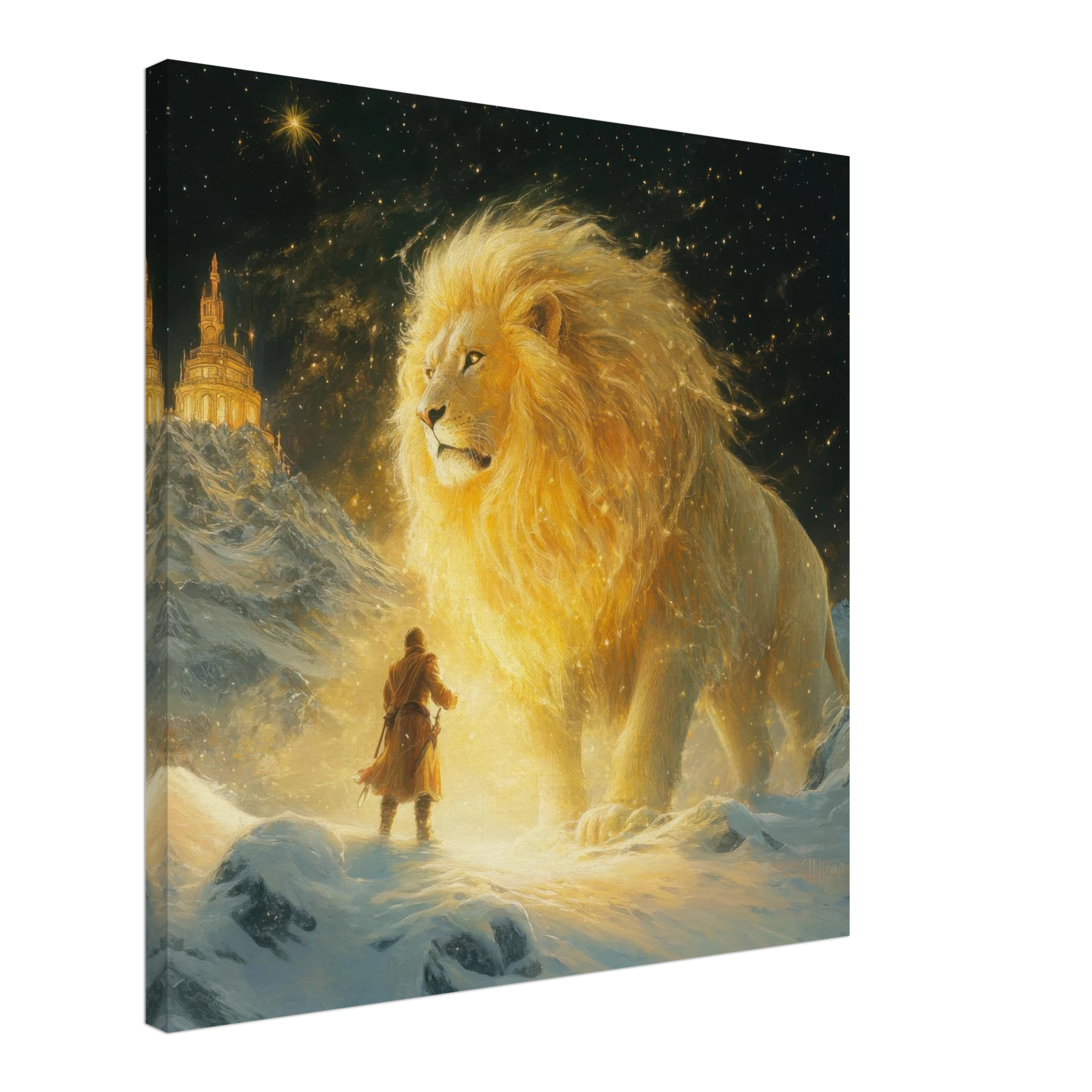 d582d4e0-3a40-4a2c-8607-657e099e9b09