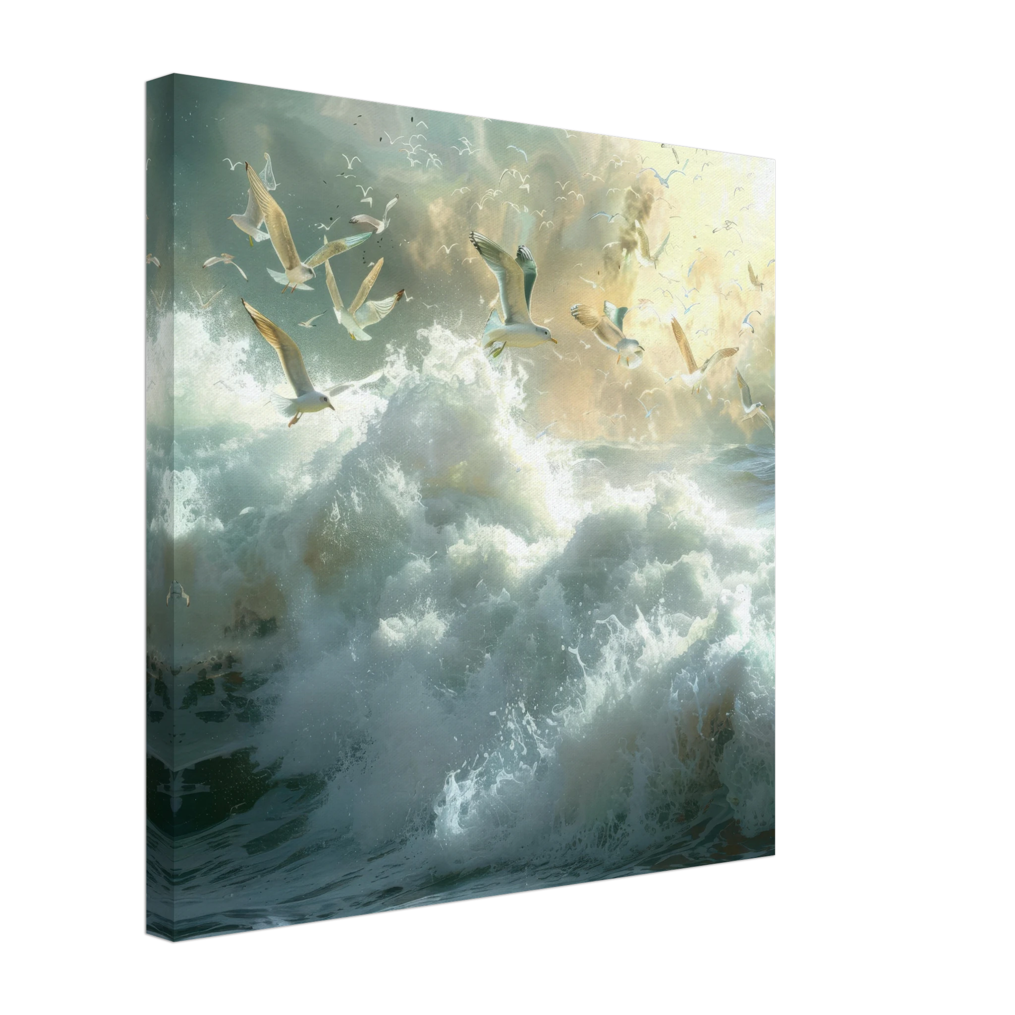 d59c6507-d794-4048-8e25-a7f59118a0dc