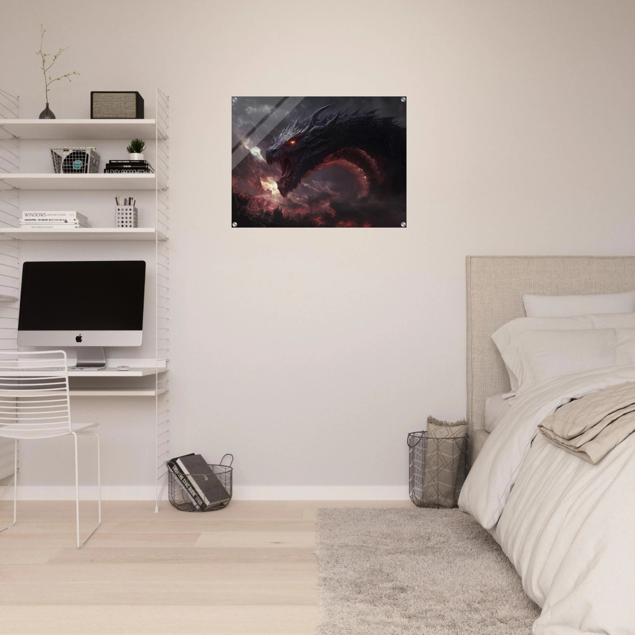 d72b76e1-773d-4358-9e60-26abb6ffda34