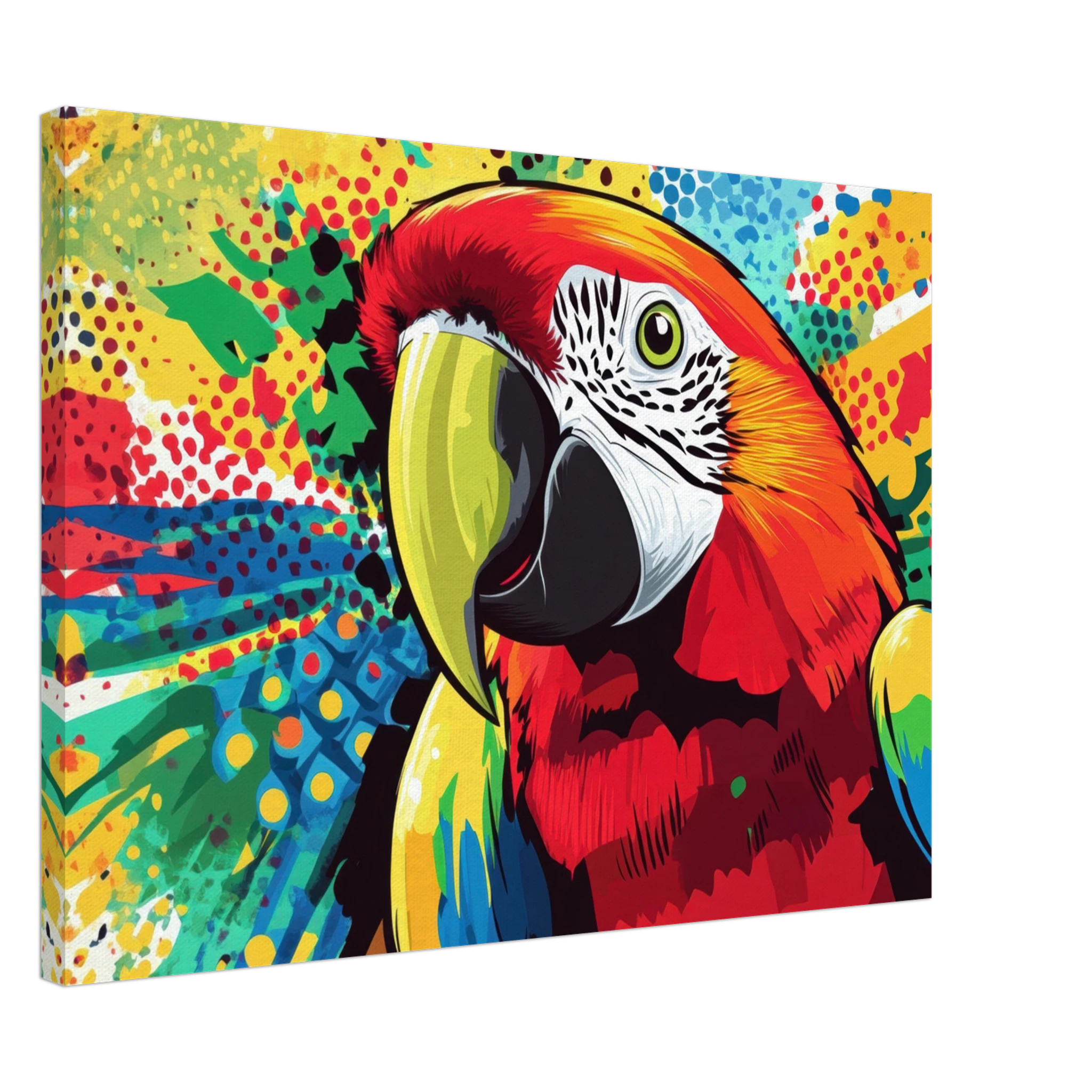 d7392555-0491-4607-82c5-aedfae1b7d9a