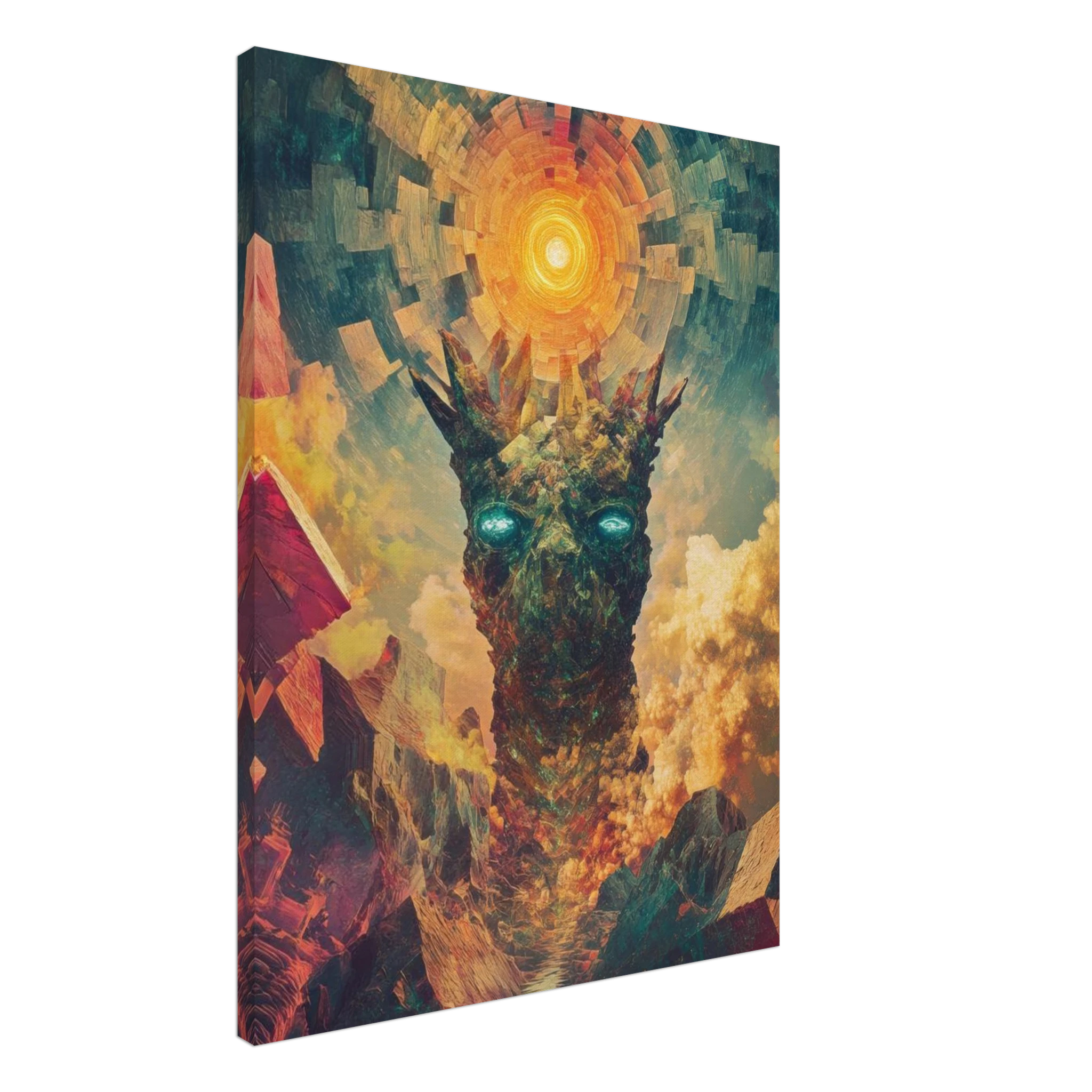 d748225d-41c0-47dc-a088-128b3b033888