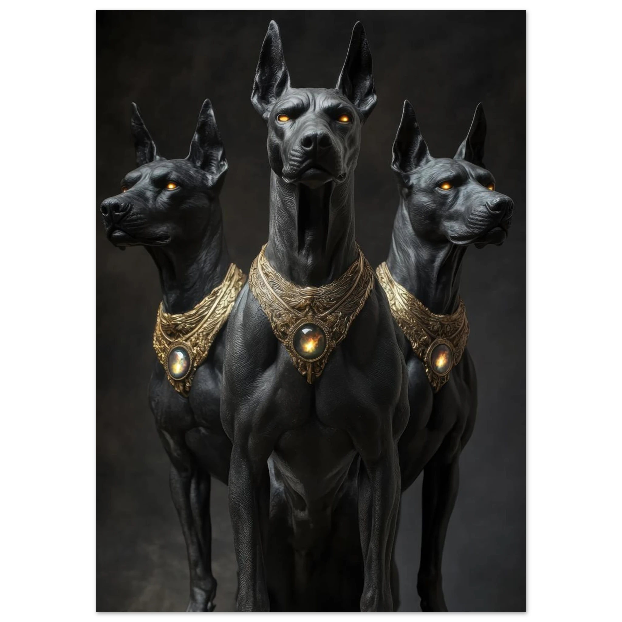 d760d3a1-9b2f-4658-afe4-07f65794ec99