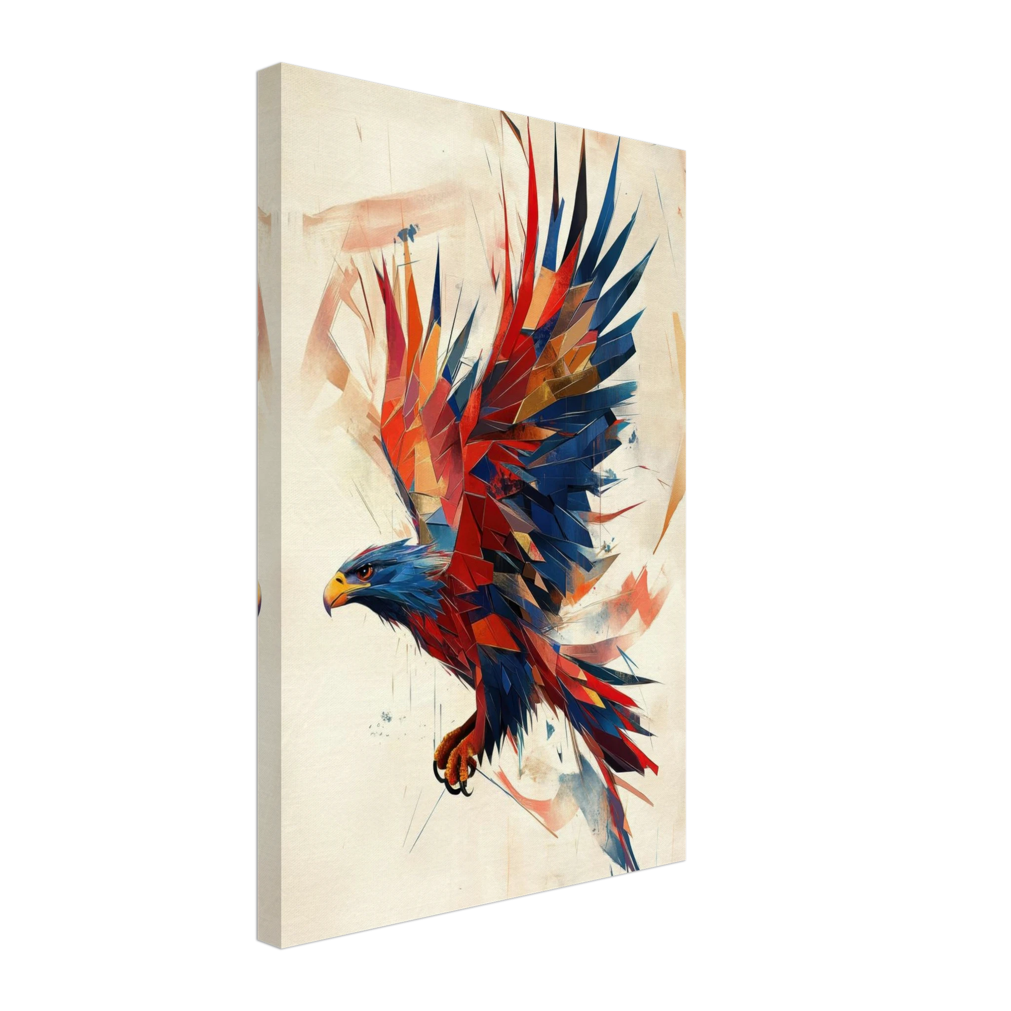 d76fb61c-4a84-440c-b120-8e5b3d9037bc