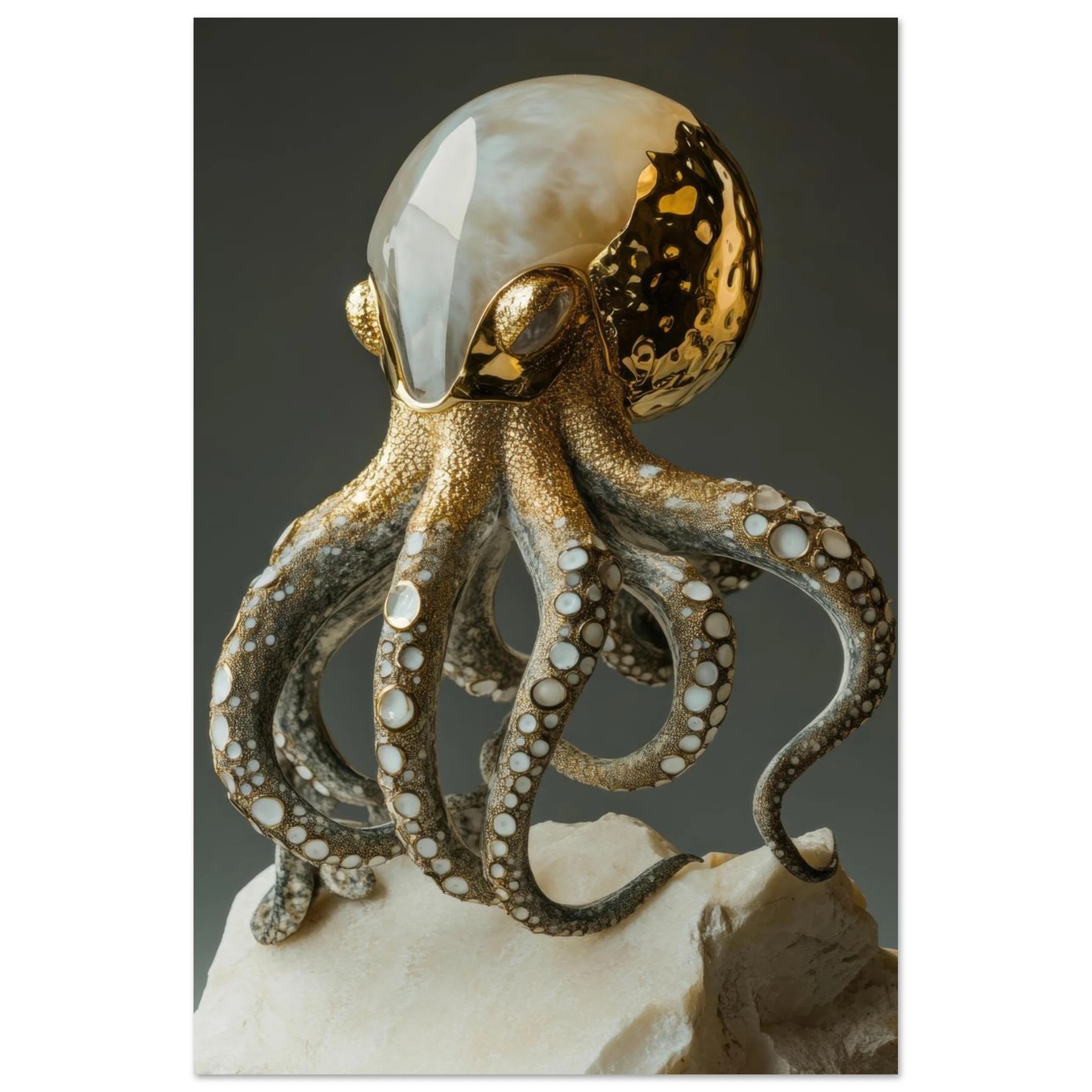 d78d0c4a-1133-4fae-930d-1b9b2276c421