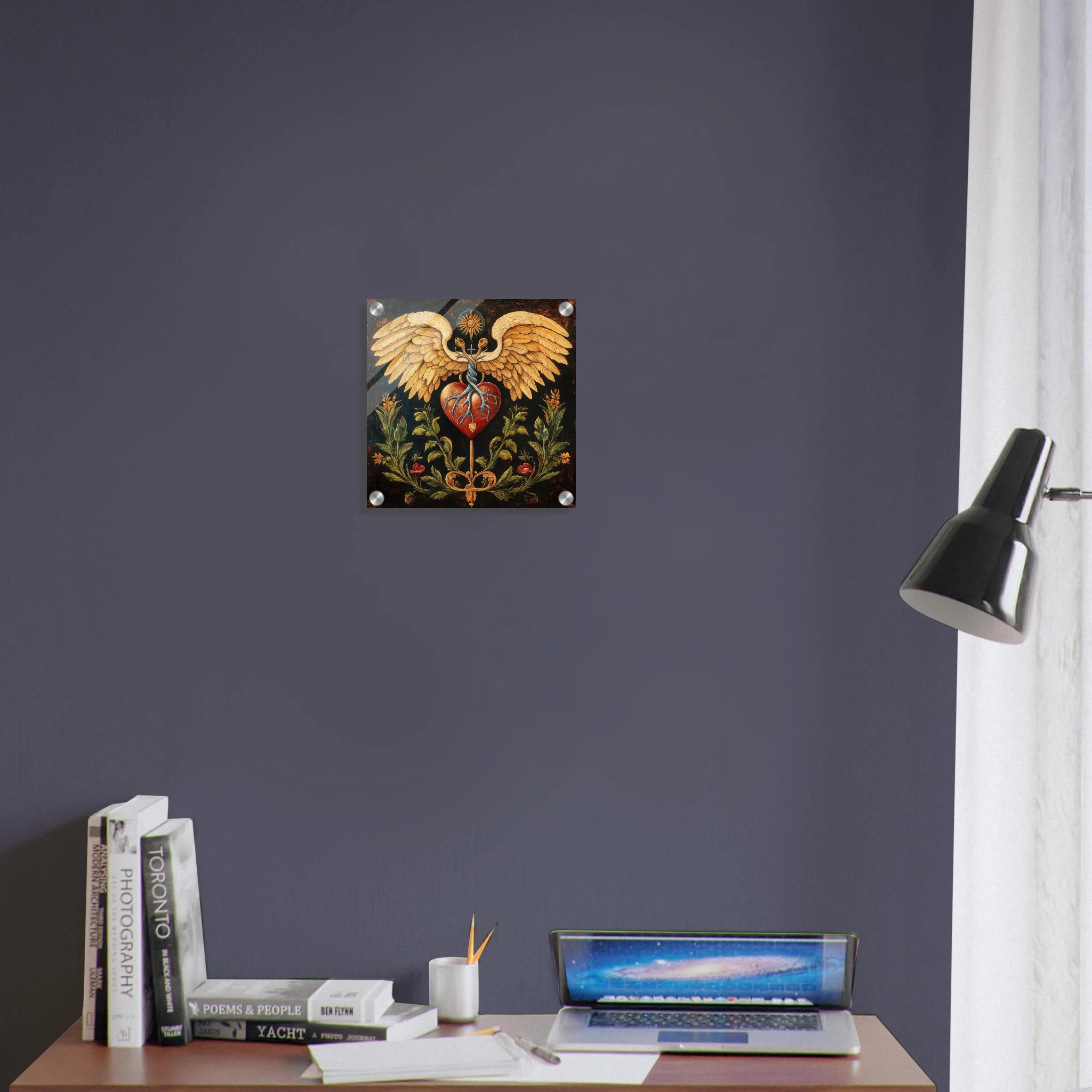 d8031ed1-b908-4260-ae5e-e9c6b93c2745