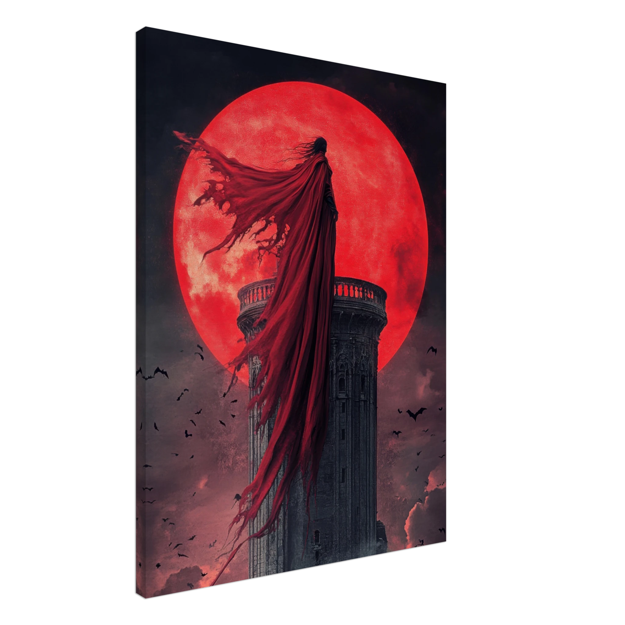 d83948b3-6640-4a3e-a313-2aa0074a6f93