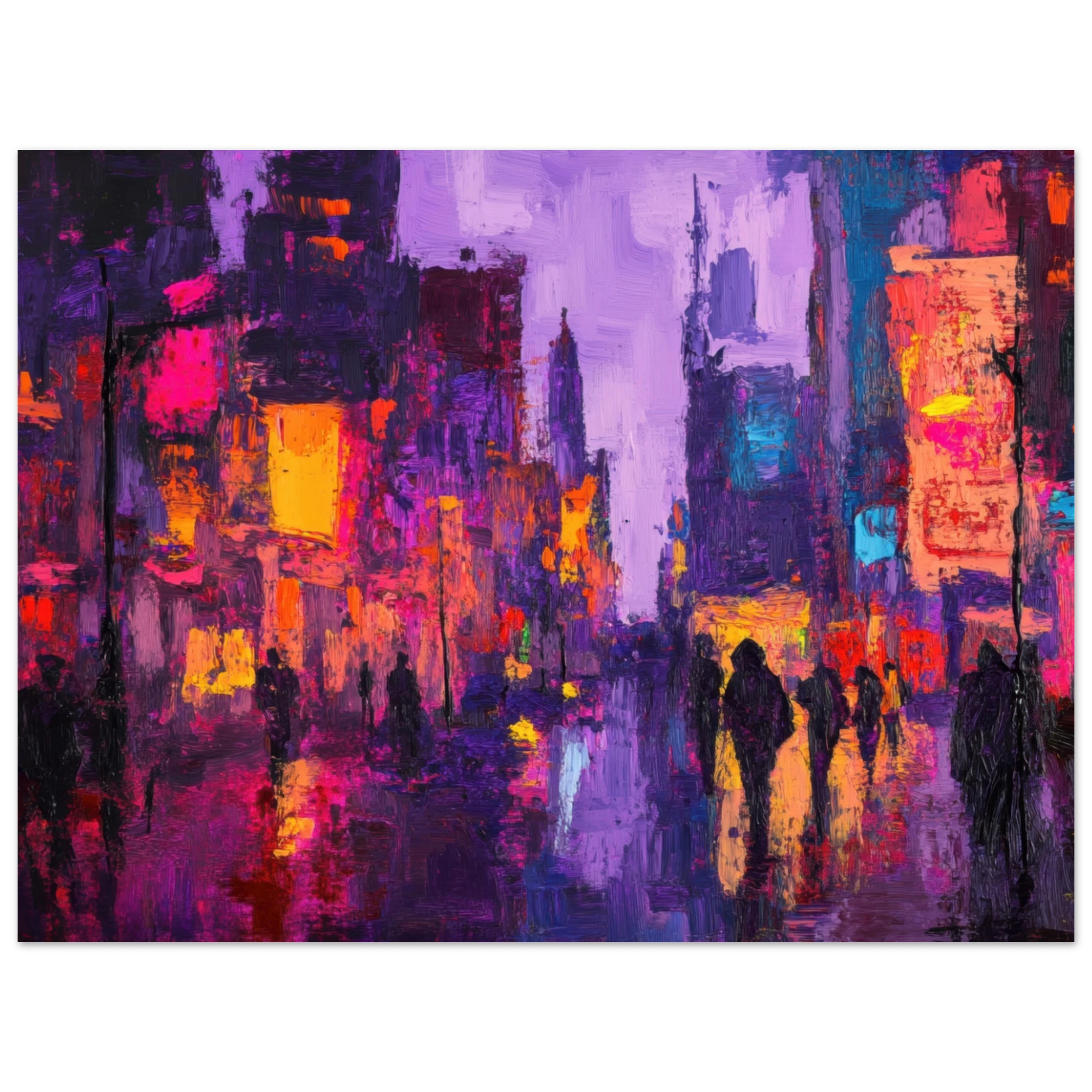 d875ac5c-a446-42e1-831e-d0c9db6a220b