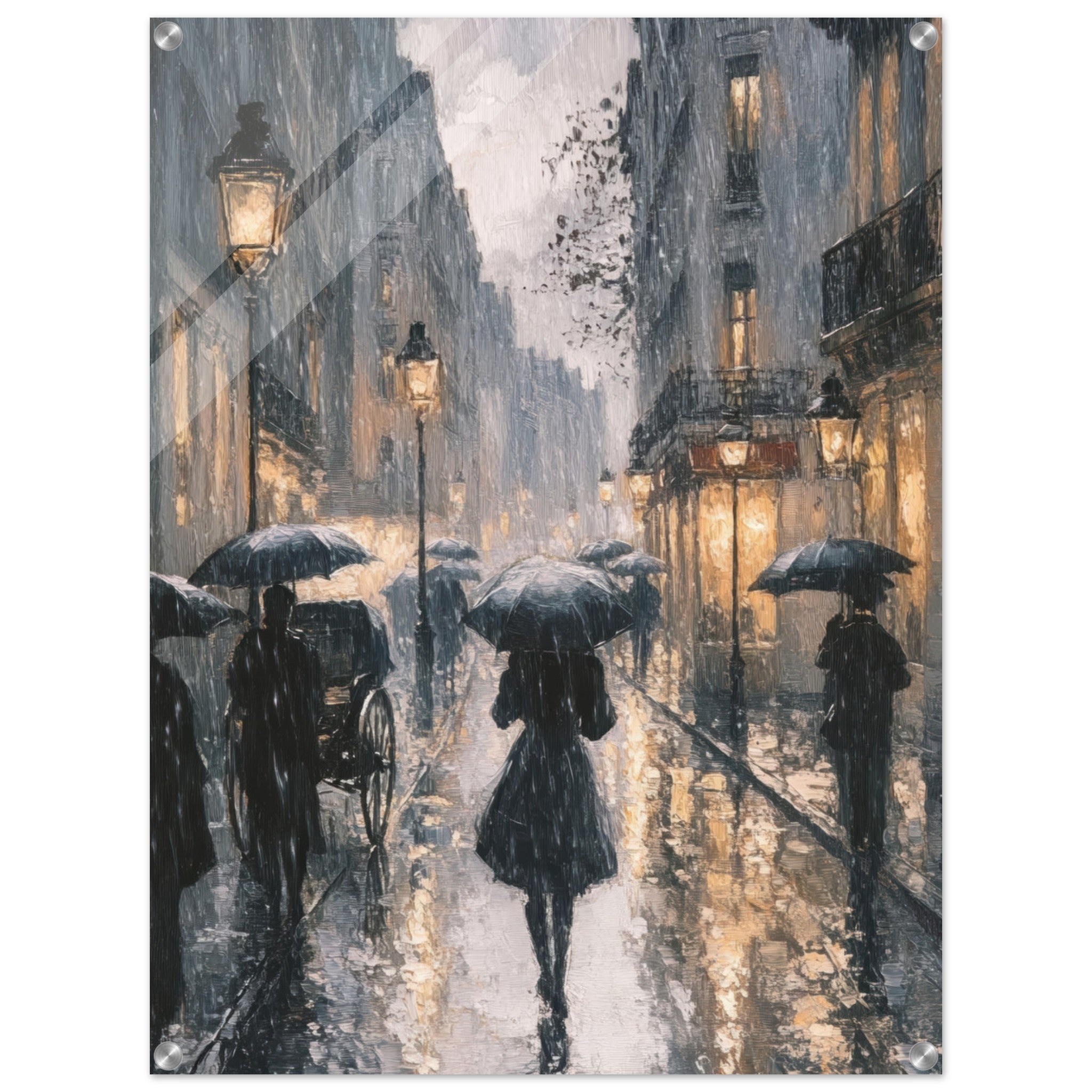 d8cbd46b-5326-44e8-80b0-de5edf587487