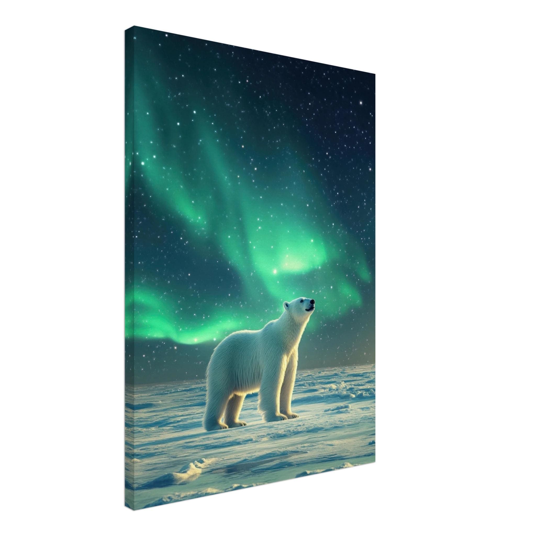 d9b1c06a-b67e-4bdf-ab45-eebeed5e55dd