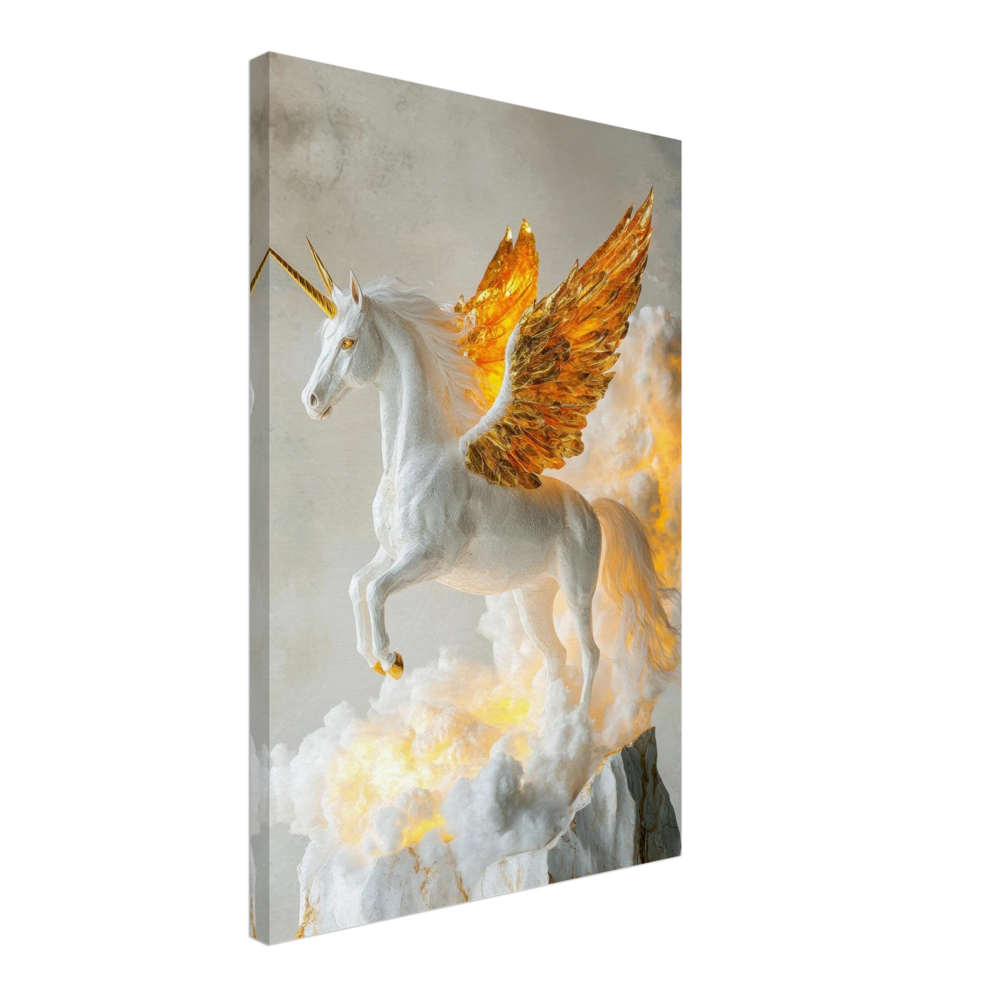 d9d2f911-ad29-42ec-a380-643ca6c02424