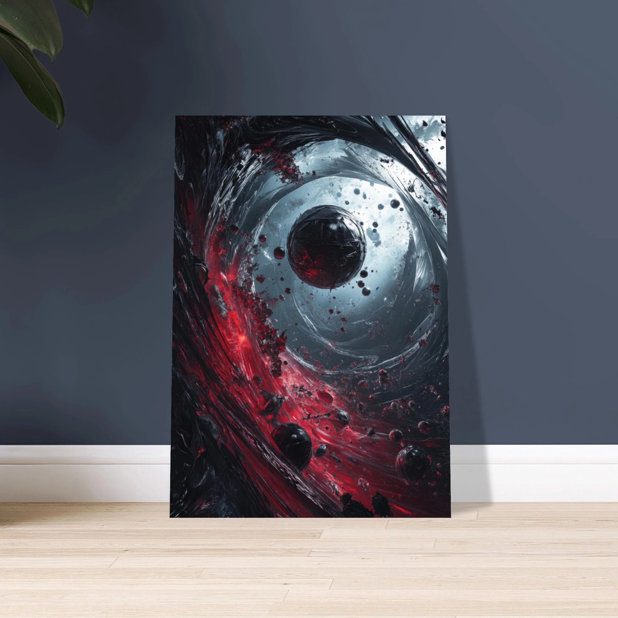 d9fc2f47-6997-4222-979b-e9b51c64850f