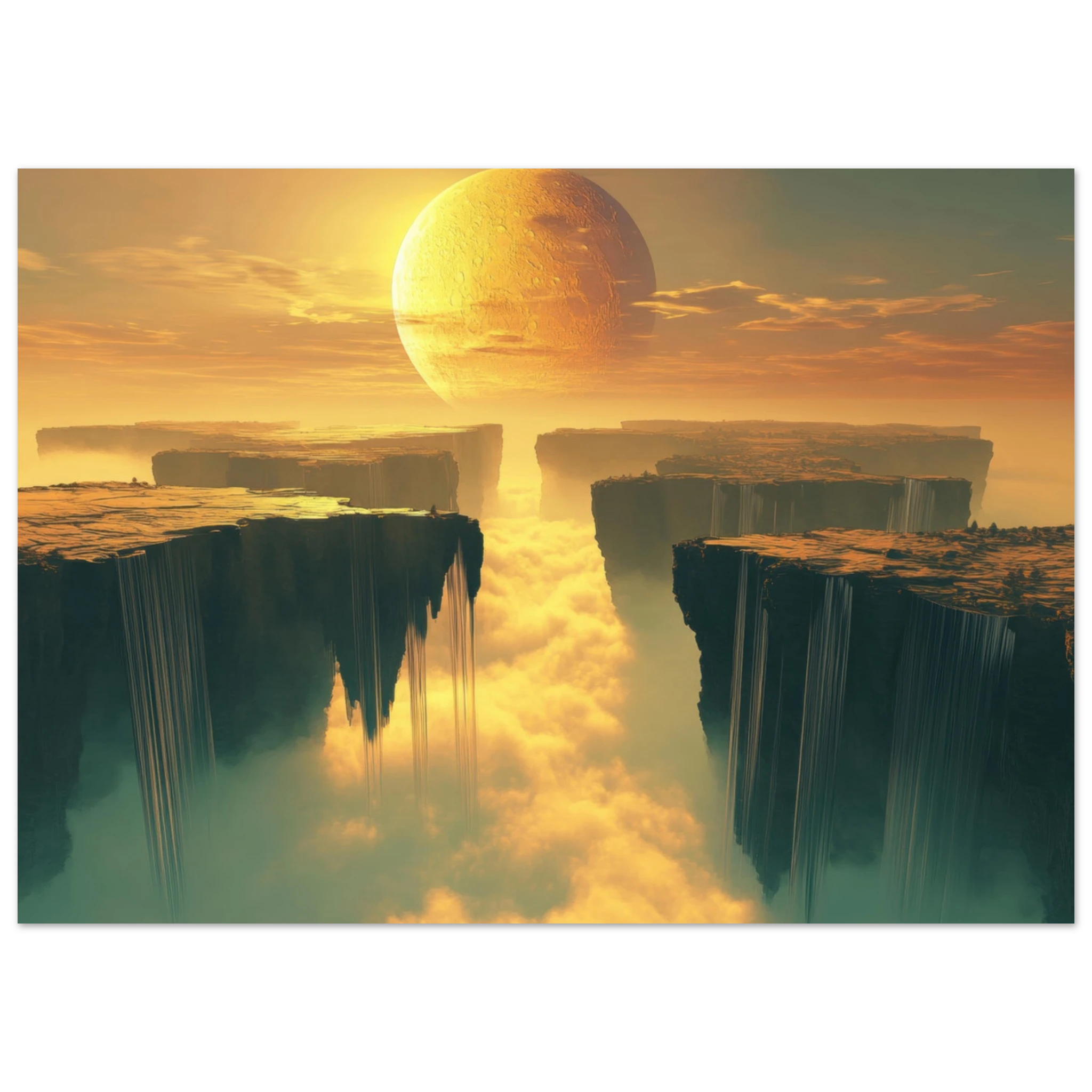 da25a9e4-4f84-4d32-854d-16cd04c9a70a