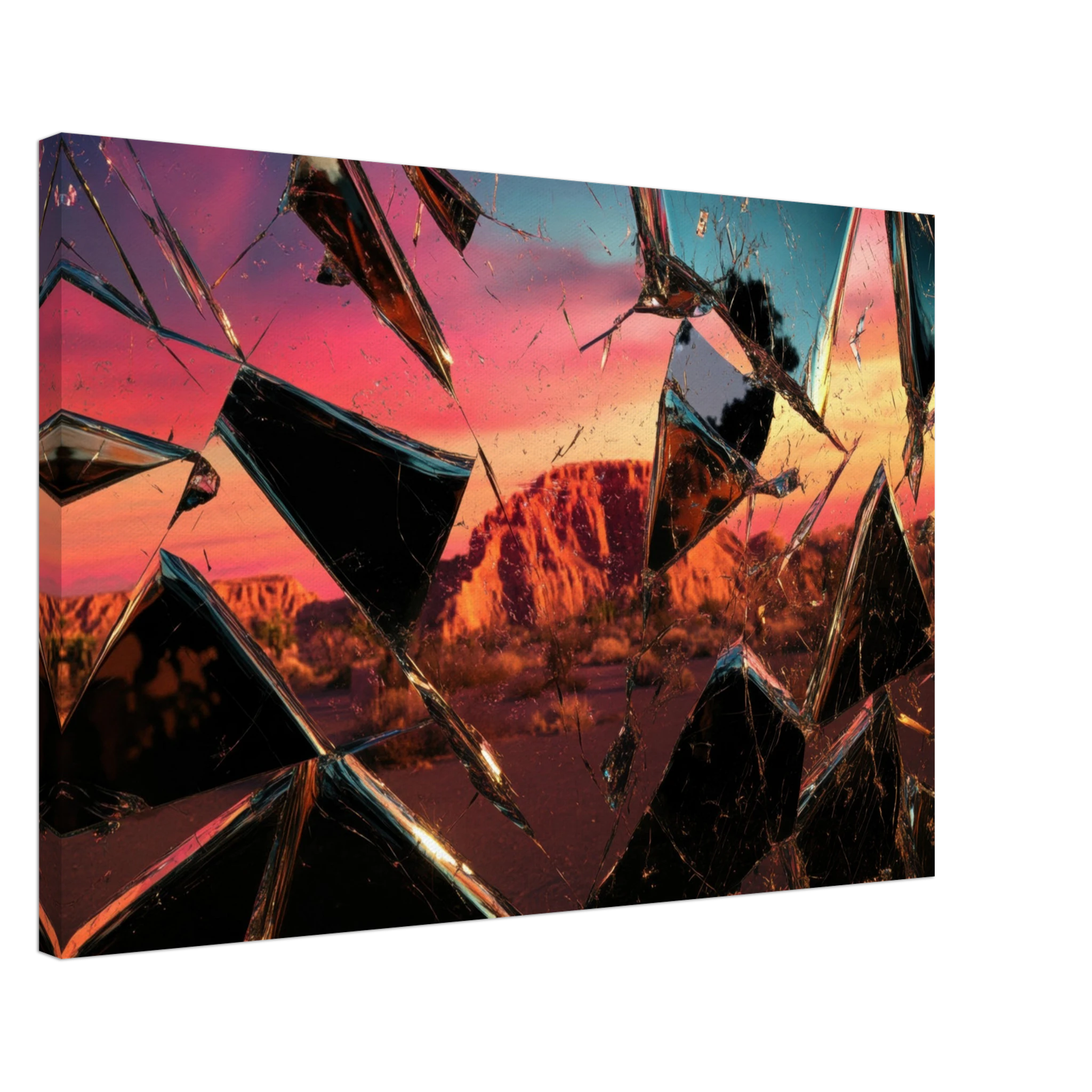 dafca3f2-3a18-47e9-aa53-c78544e2402b