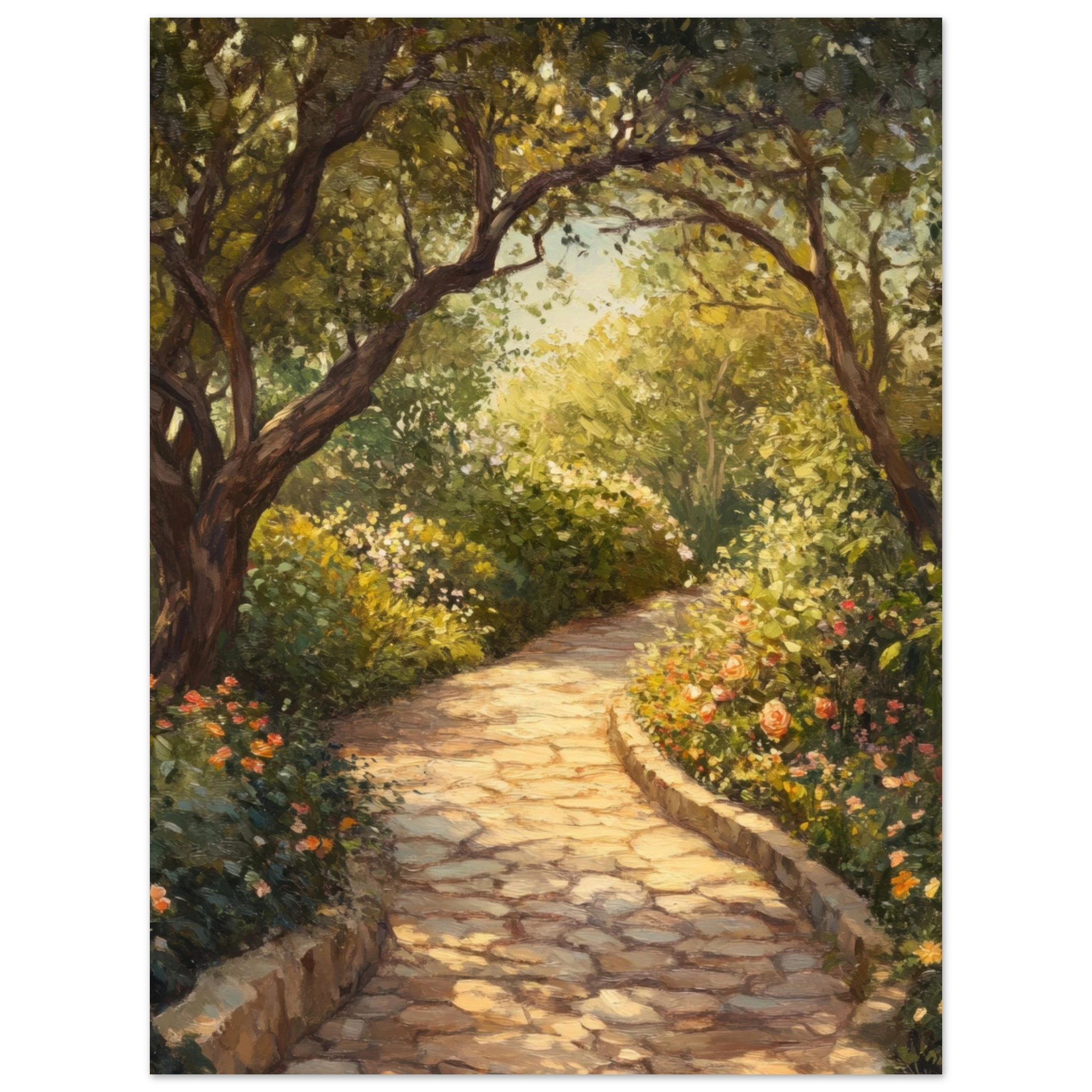 db341940-80b0-4852-a0e0-8d0bacb68464