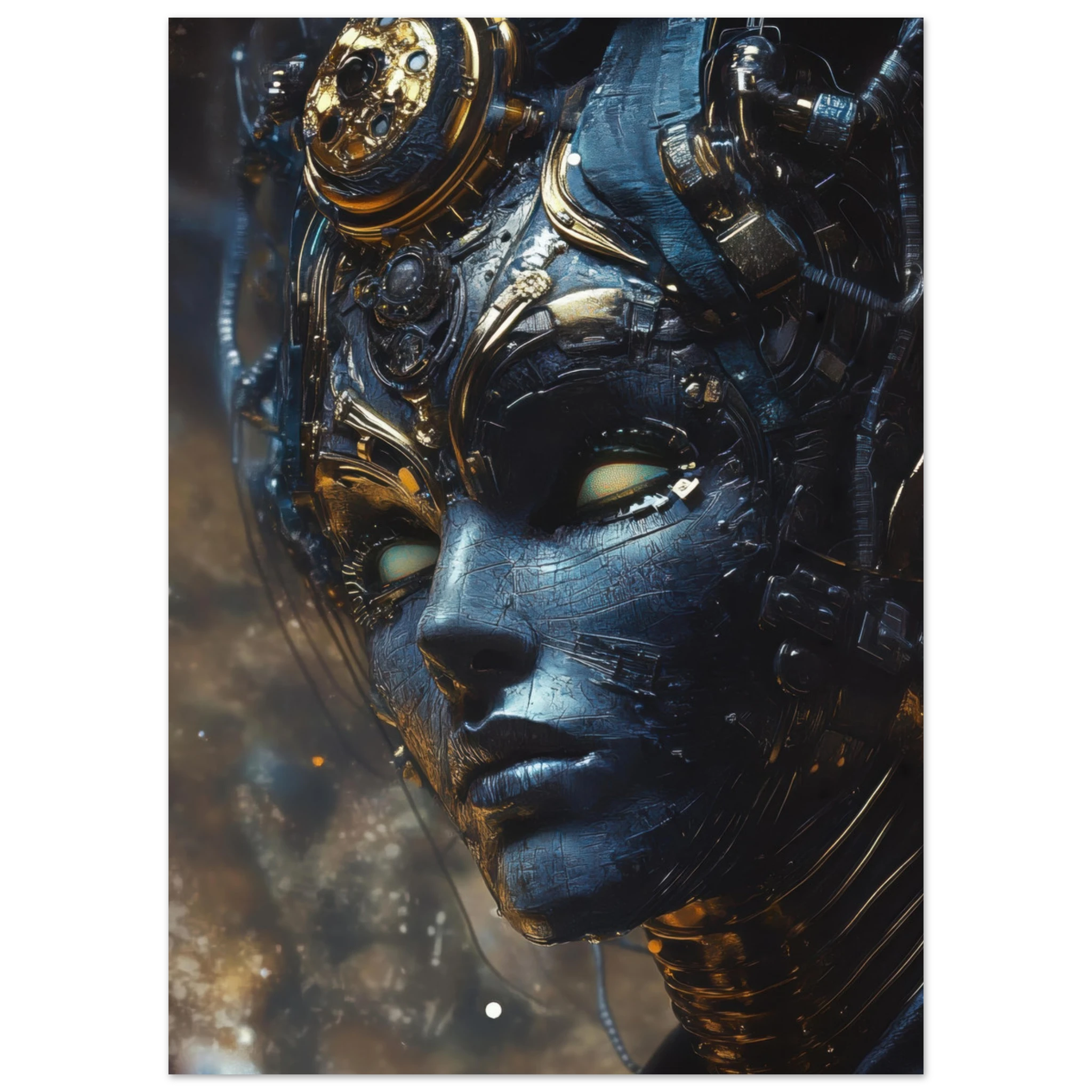 db66dfb2-2d12-448e-945a-13e84043c778