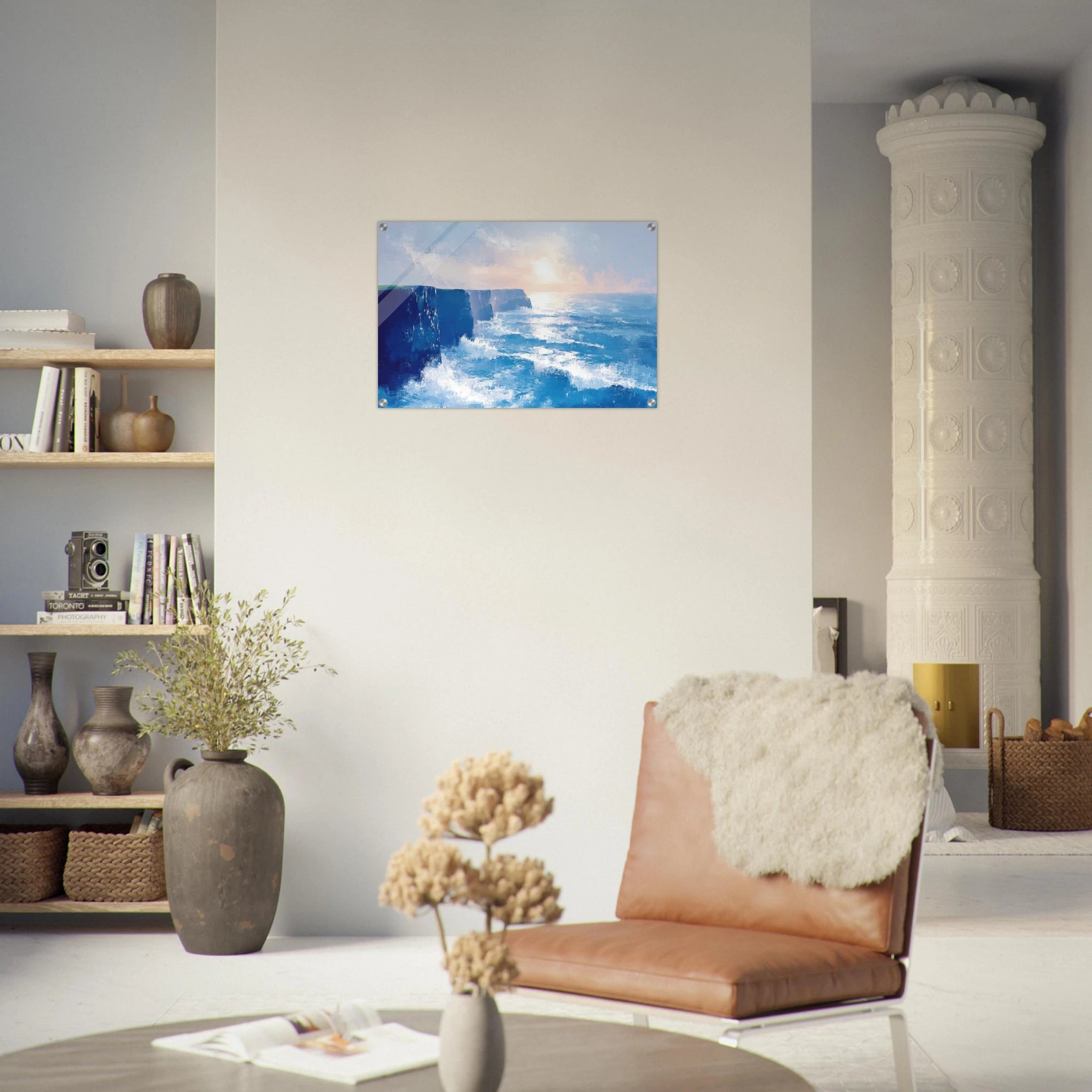 db7f7399-5690-407f-8ae4-f34dd65748d8