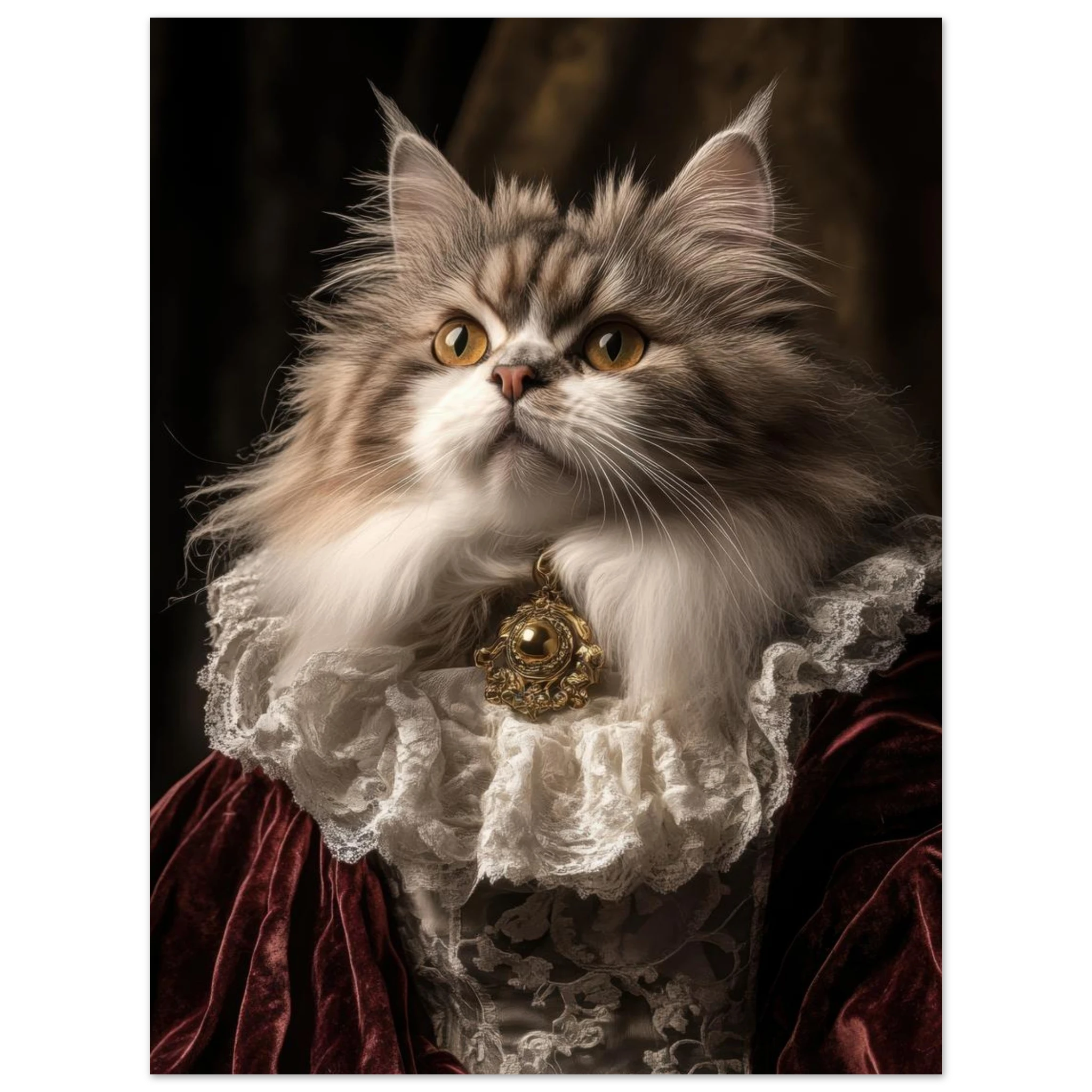 db93f10d-b0df-45ab-9dd4-b8f95e3db3e9