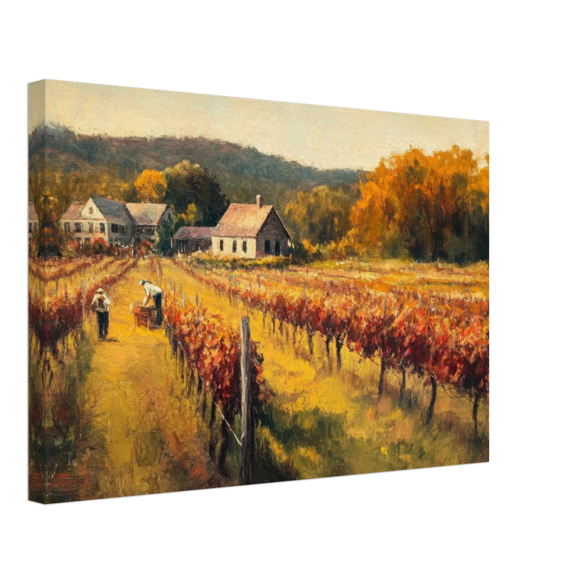 dba09683-b8da-4e2b-bcb2-cb2e79733223