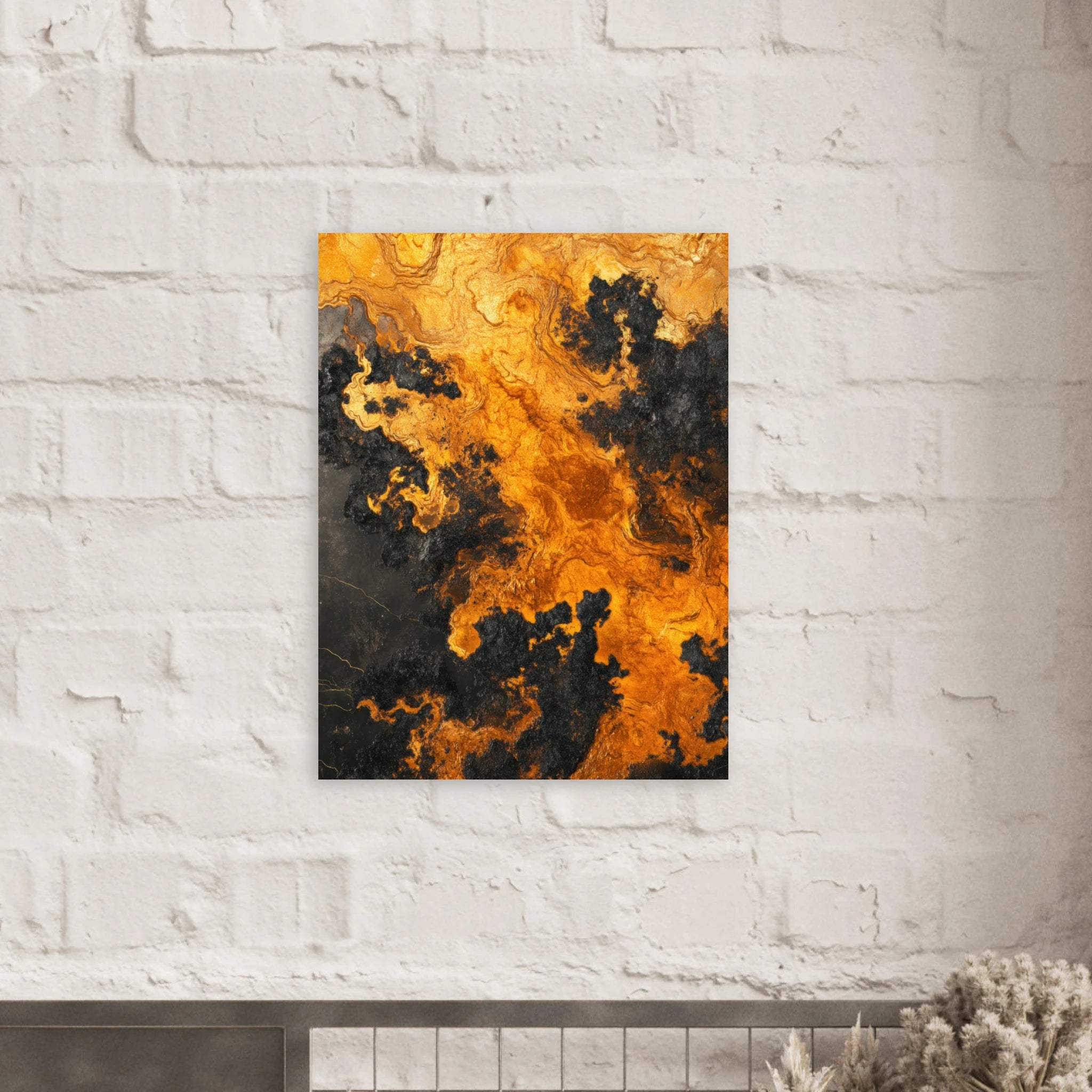 dbbe9aff-104a-4f91-88ed-f440ae14549d