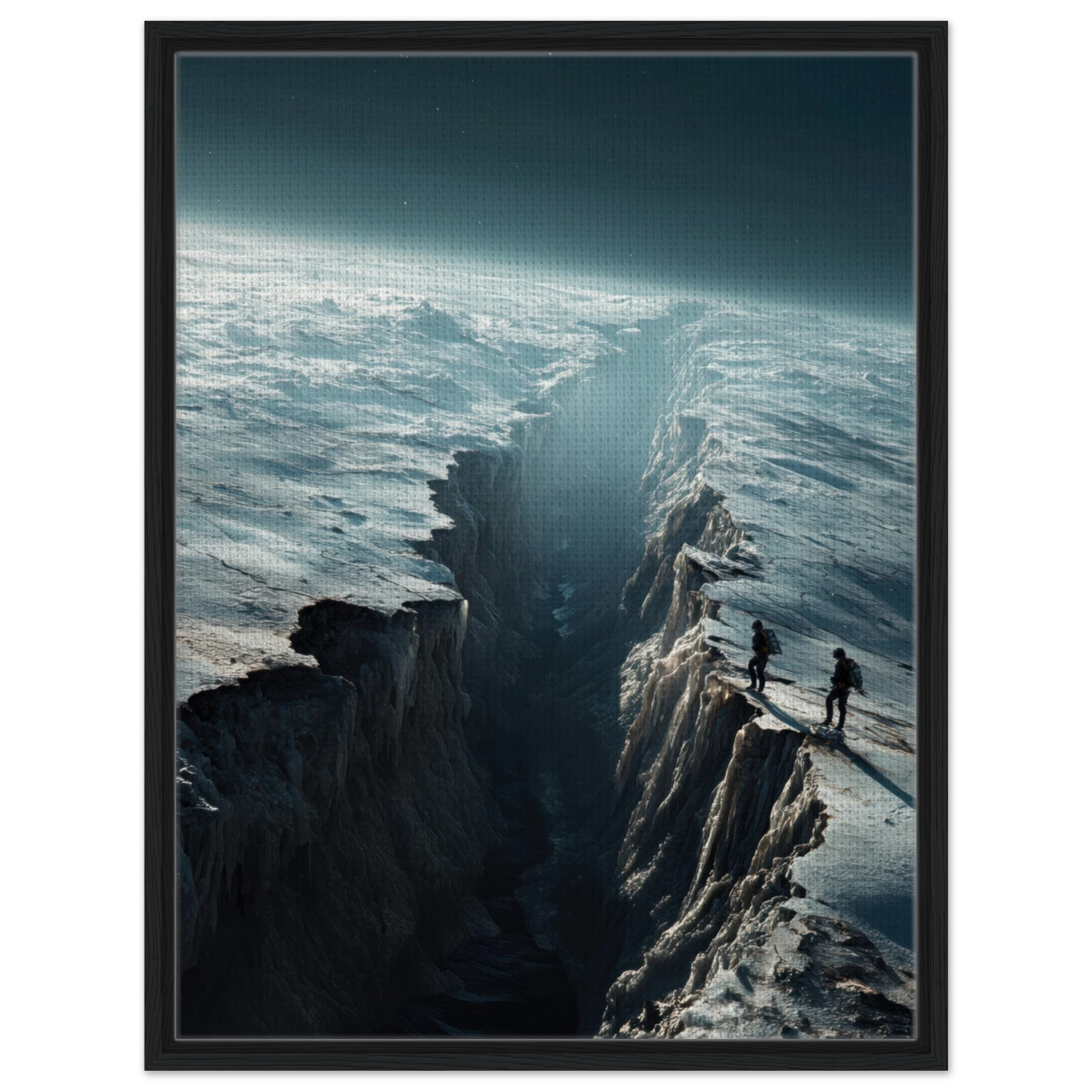 dca11694-9a71-483f-b901-2b605affe492