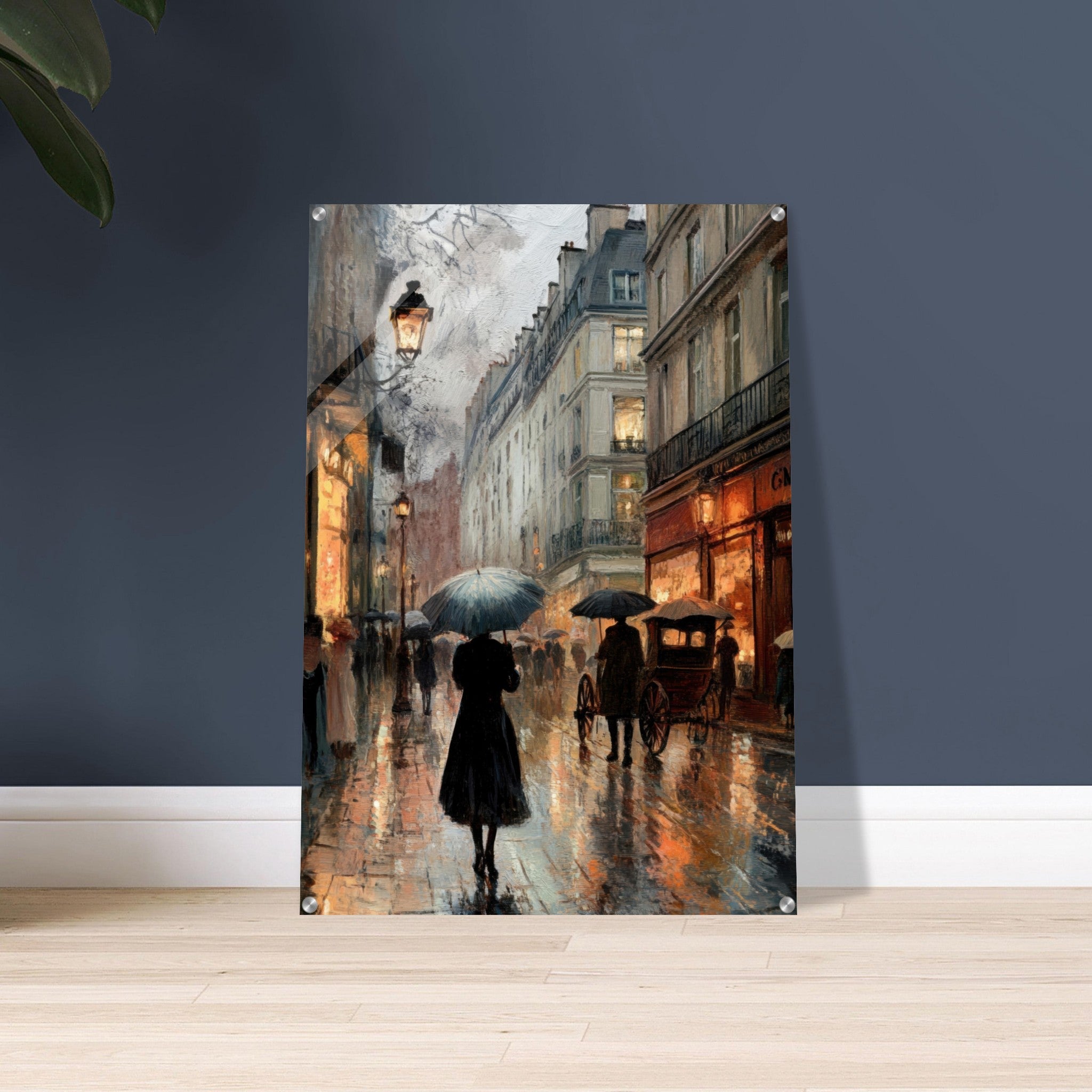 dcc61d82-8ec2-4188-af2f-310c663991e6