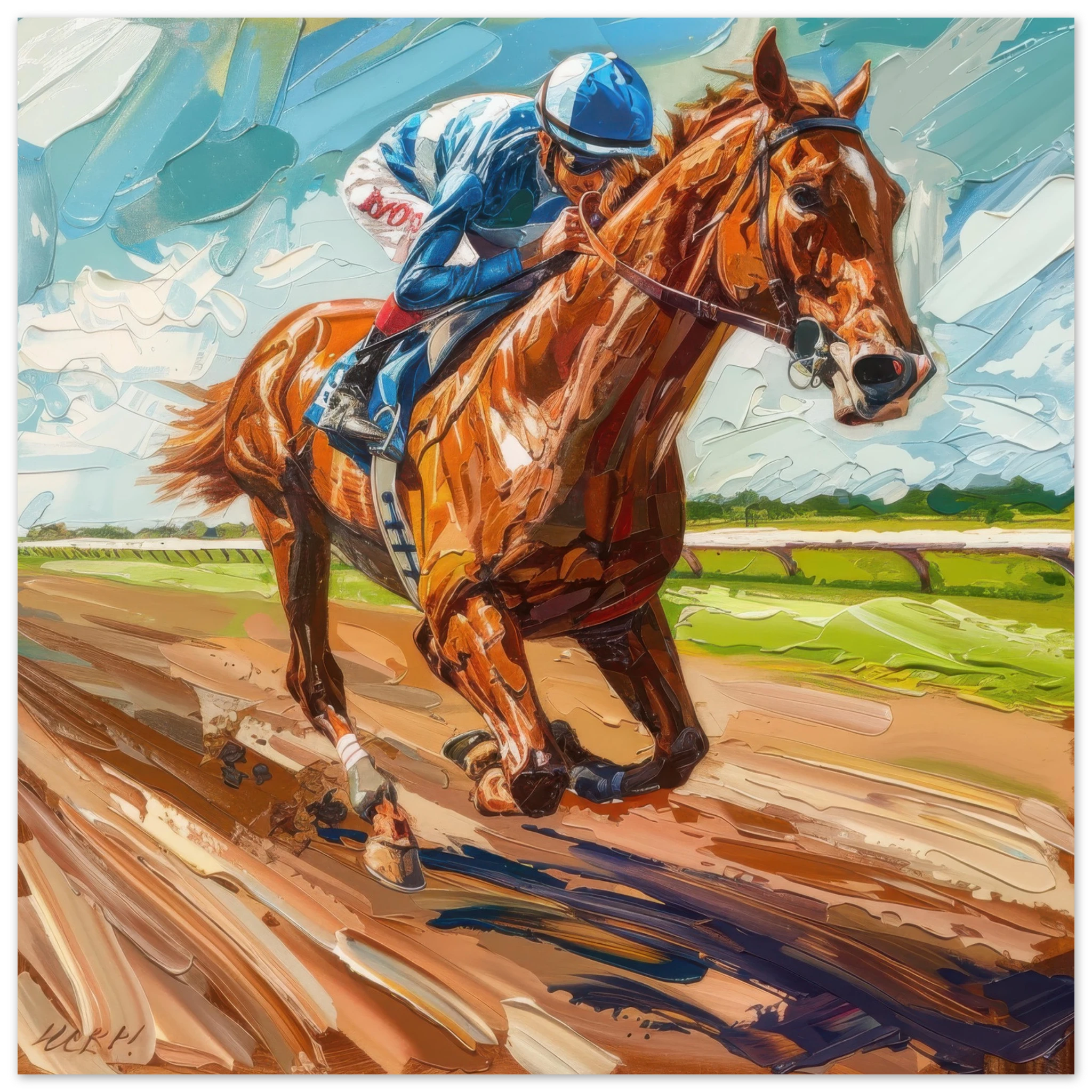 dd230ff7-ee8f-493c-a831-d103cccb1052