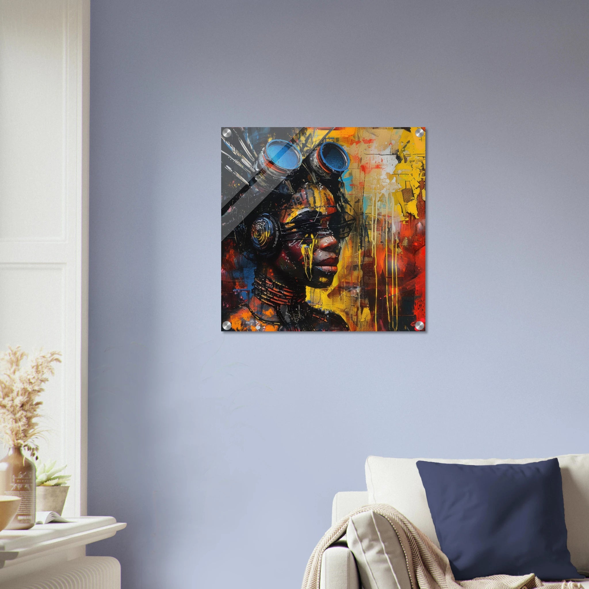 dd316a89-cdd5-4774-9d7d-423103e35174