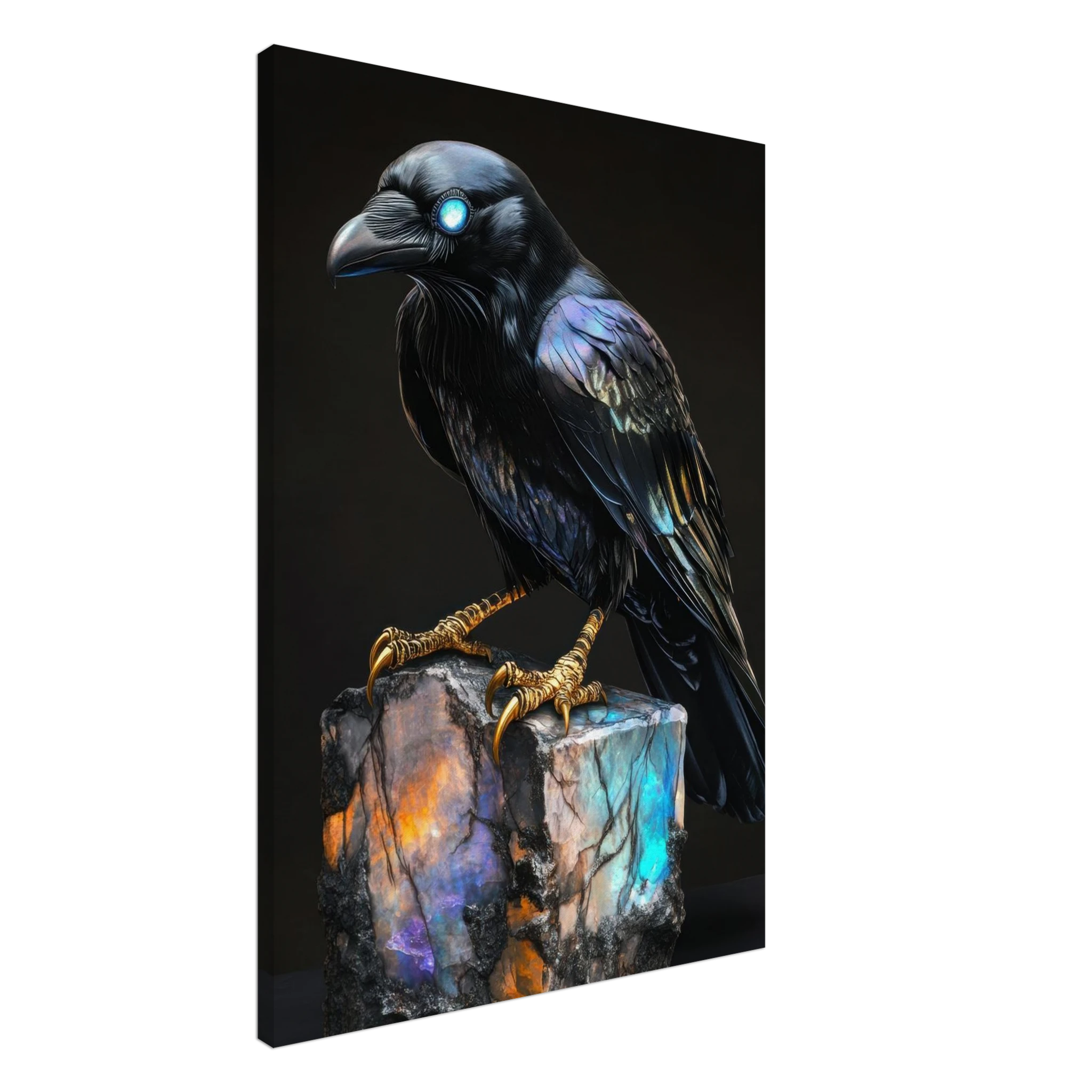 dd7a4ad5-0538-4e14-b4c2-6d49d4fb0768