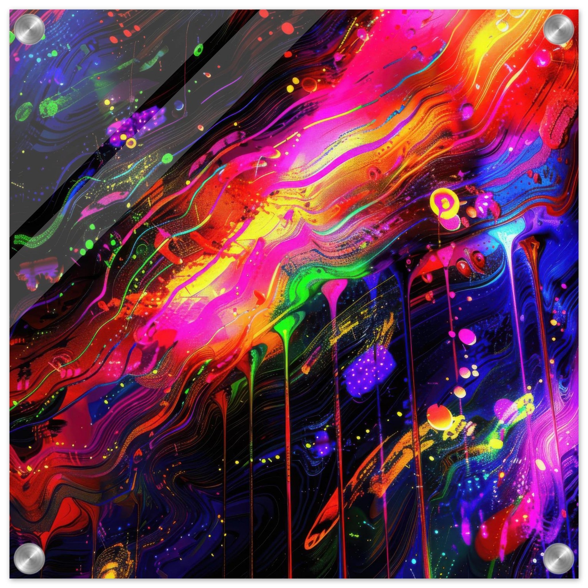 dd99400f-f061-49e6-9be0-a6ebe8bf69a6