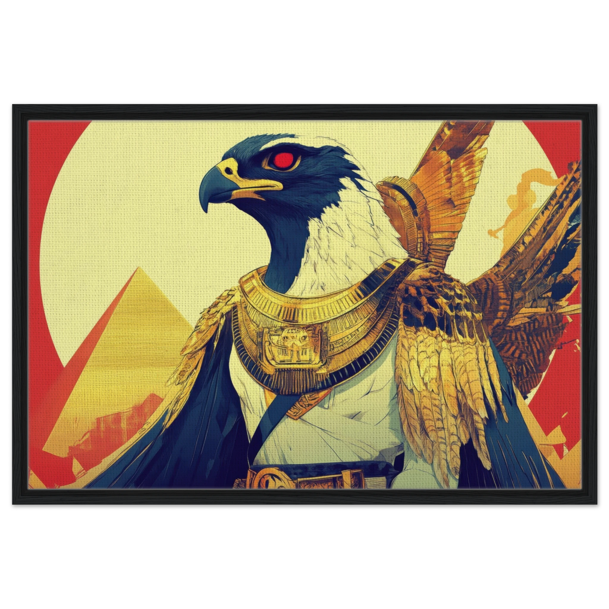 de325255-11f6-4c3a-a9d5-5f5d1ecd74e3