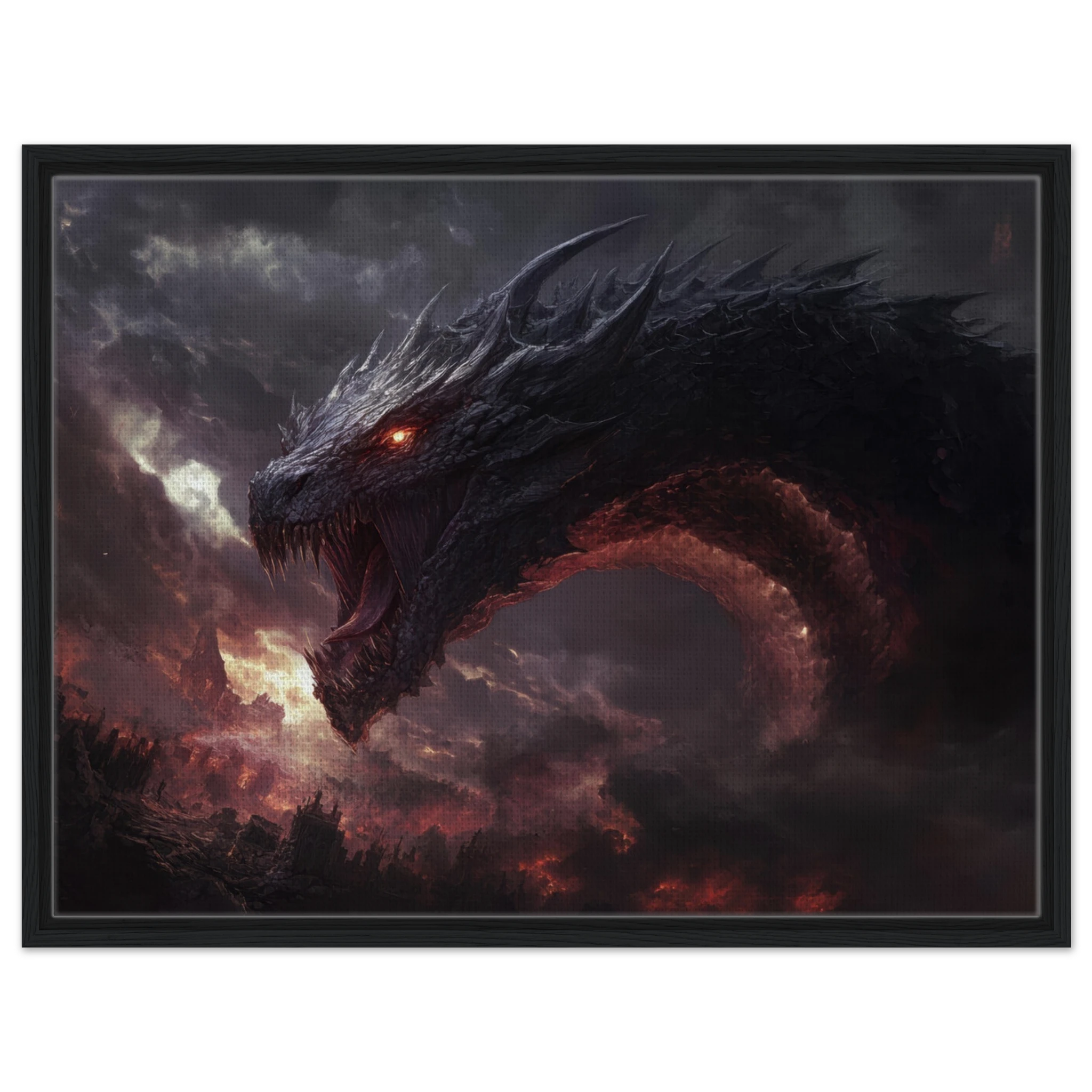 de330b01-79ef-4468-abdb-9097f40acd4a