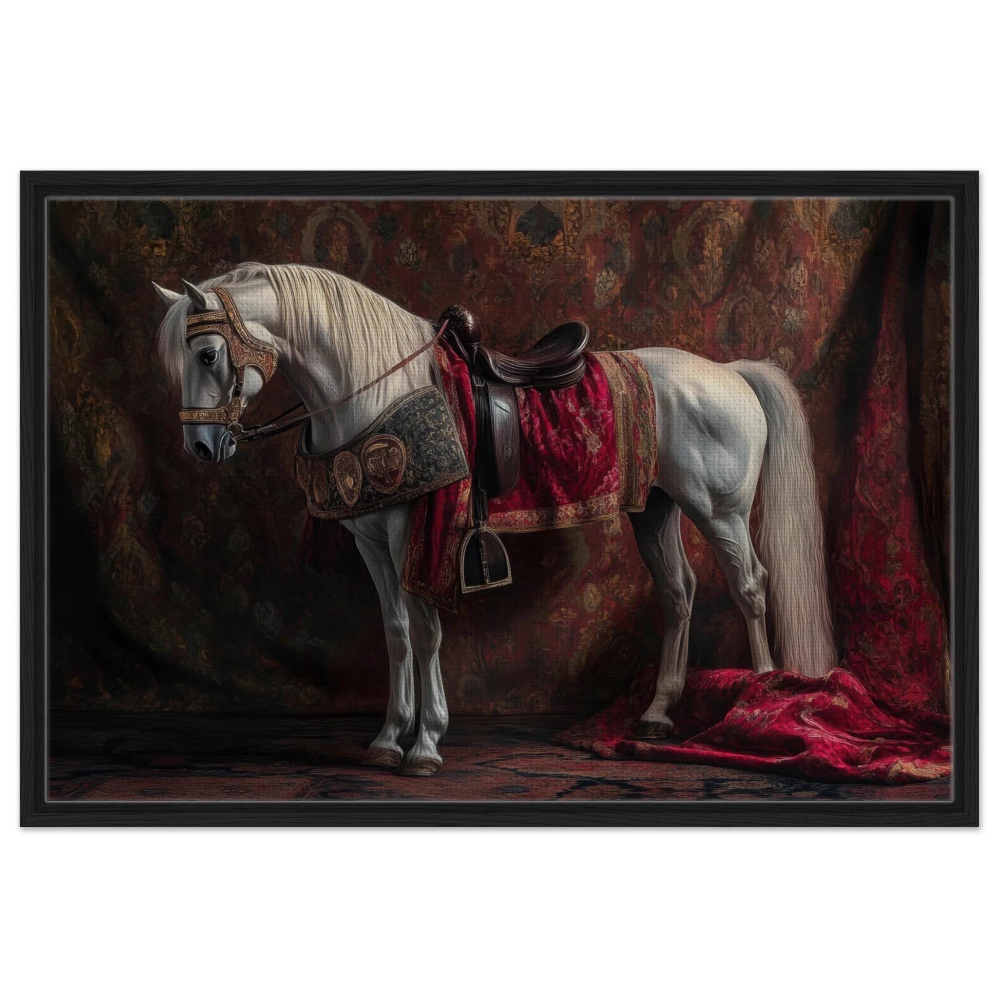 de49bf57-1112-4f2b-b1df-e36763254283